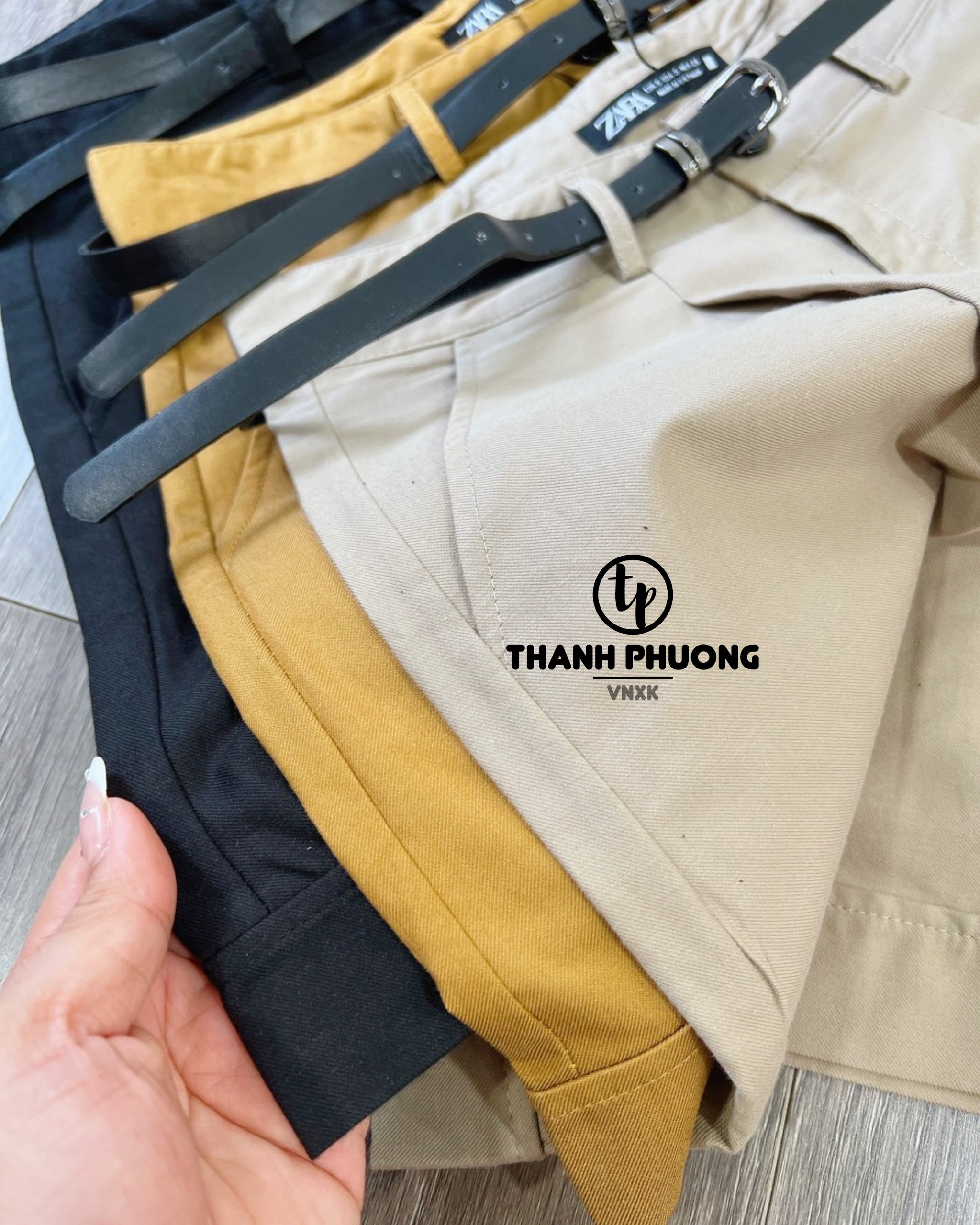 QUAN NU ZR Q216 (L6-A)_thumbnail_4