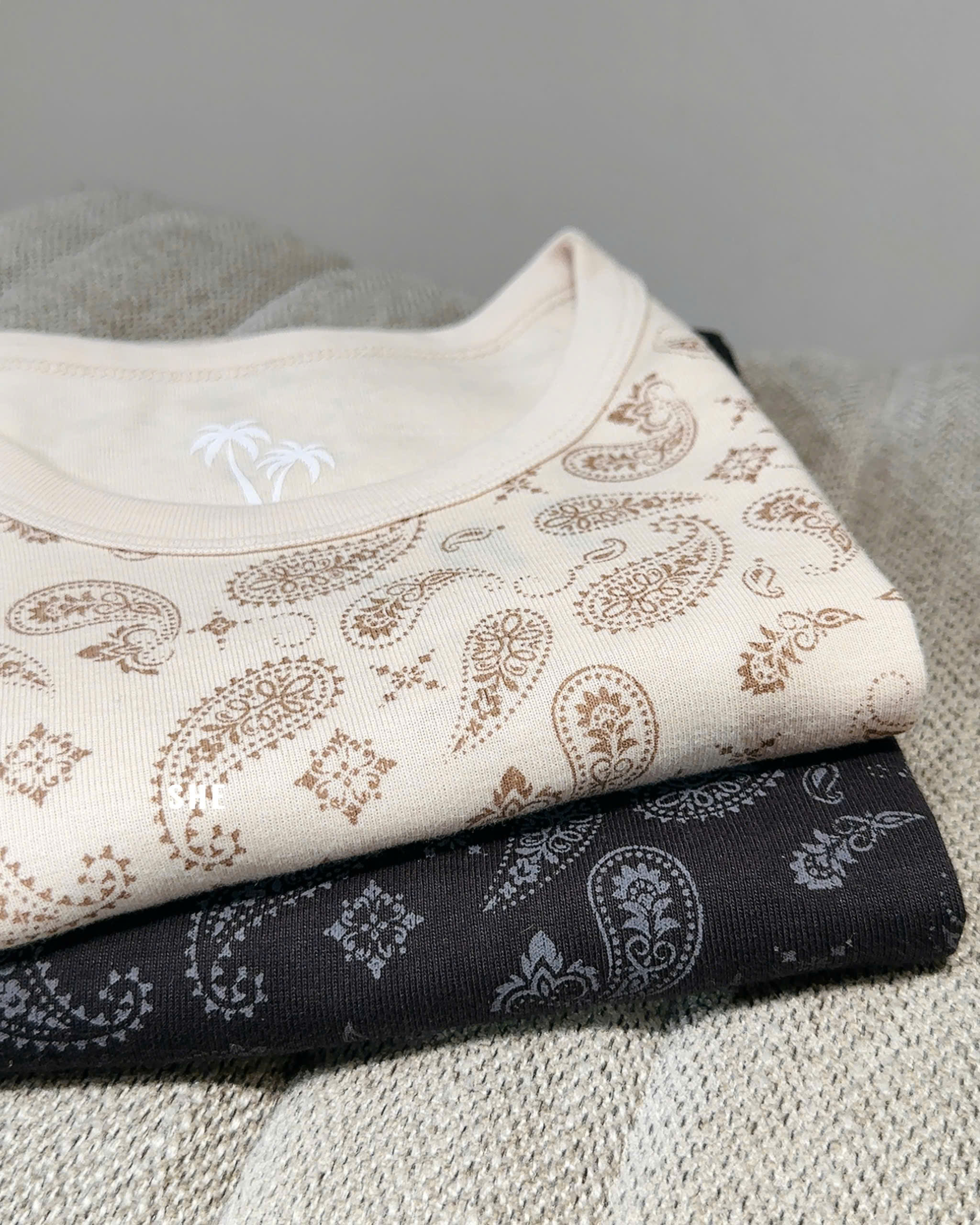 I104 BALO OG BABE_thumbnail_6