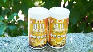 Sữa lắc Keto Collagen - Chọn vị_thumbnail_2