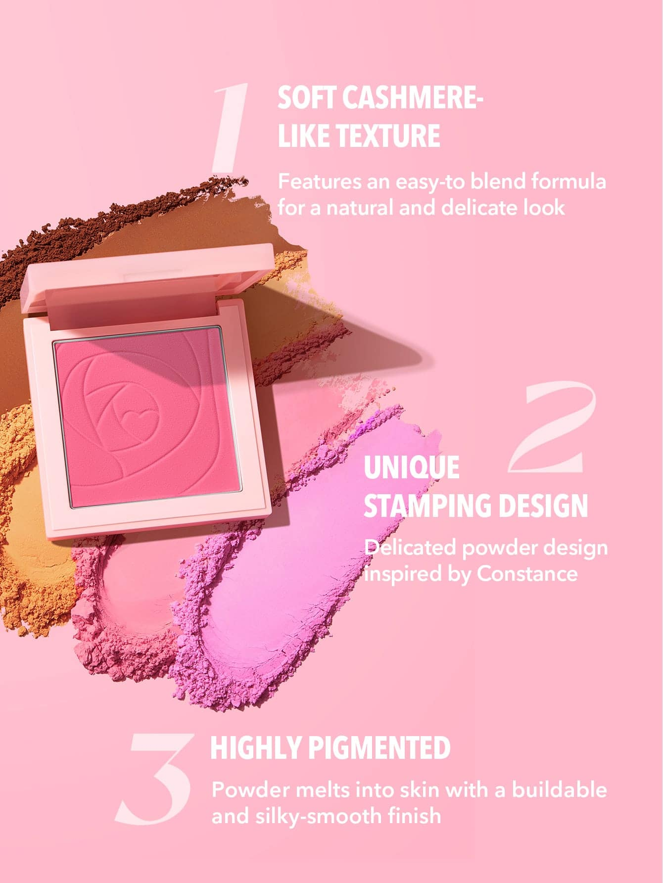 Sheglam Love Dive Tender Heart Powder Blush_thumbnail_4