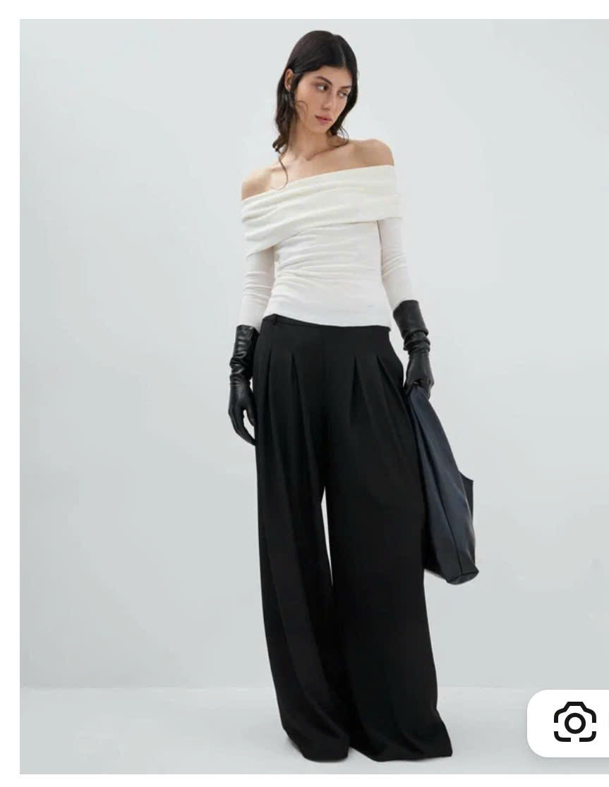 A411 Áo bẹt vai GJ_thumbnail_4