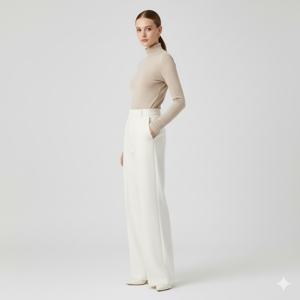 AT687 Áo thun giữ nhiệt_thumbnail_3