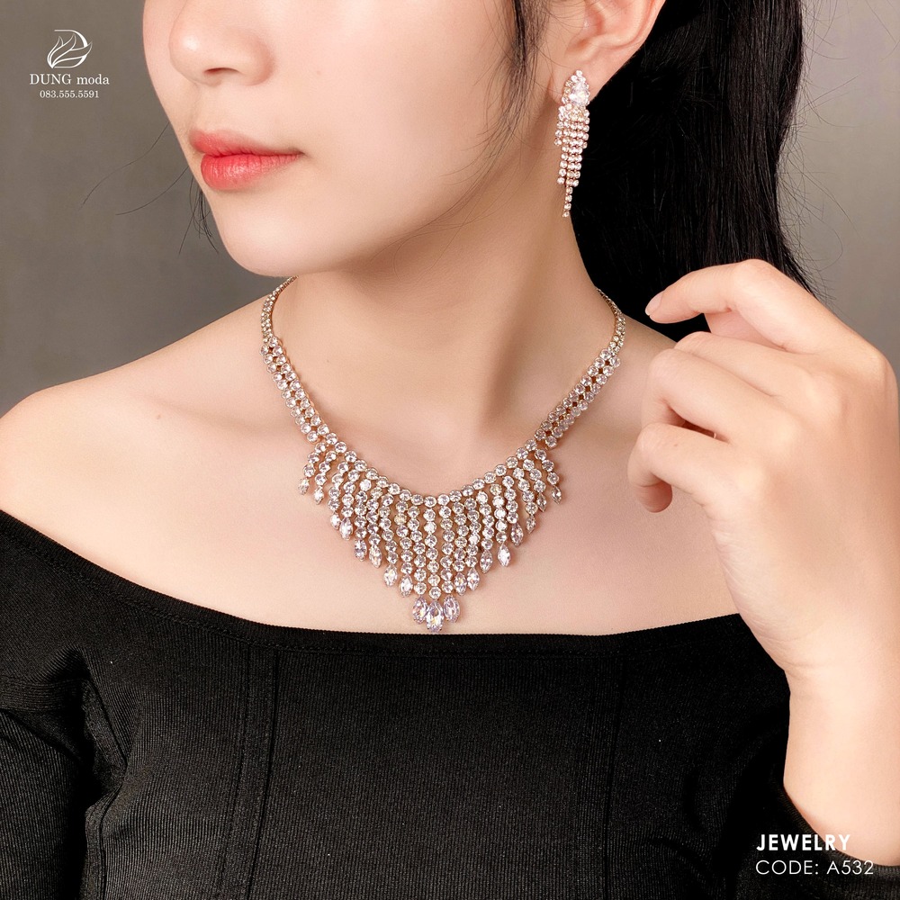 Bộ Trang Sức A532_thumbnail_1