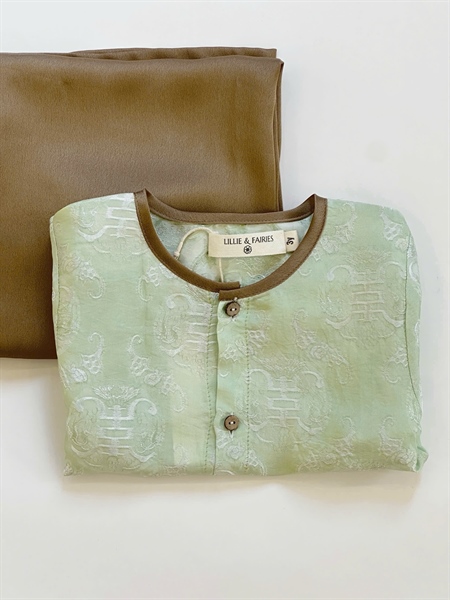 Set Bà Ba Cậu Tư '25_thumbnail_1