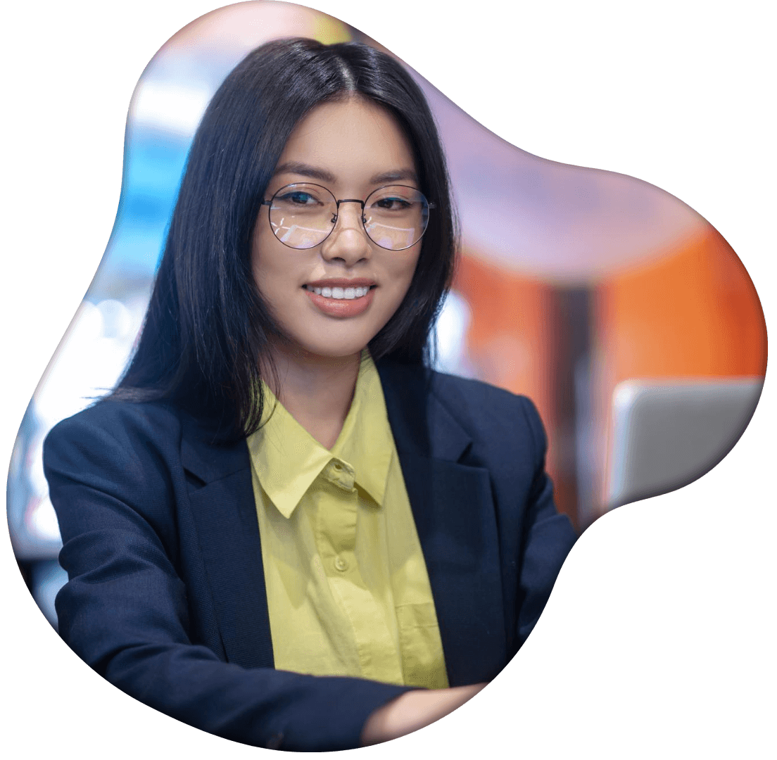 bg-video-2-e1732699725864