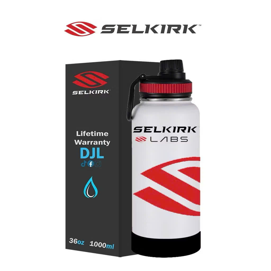 Bình Giữ Nhiệt_thumbnail_4