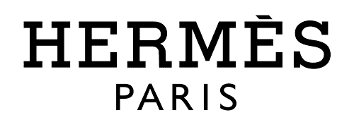 M1_logo_05