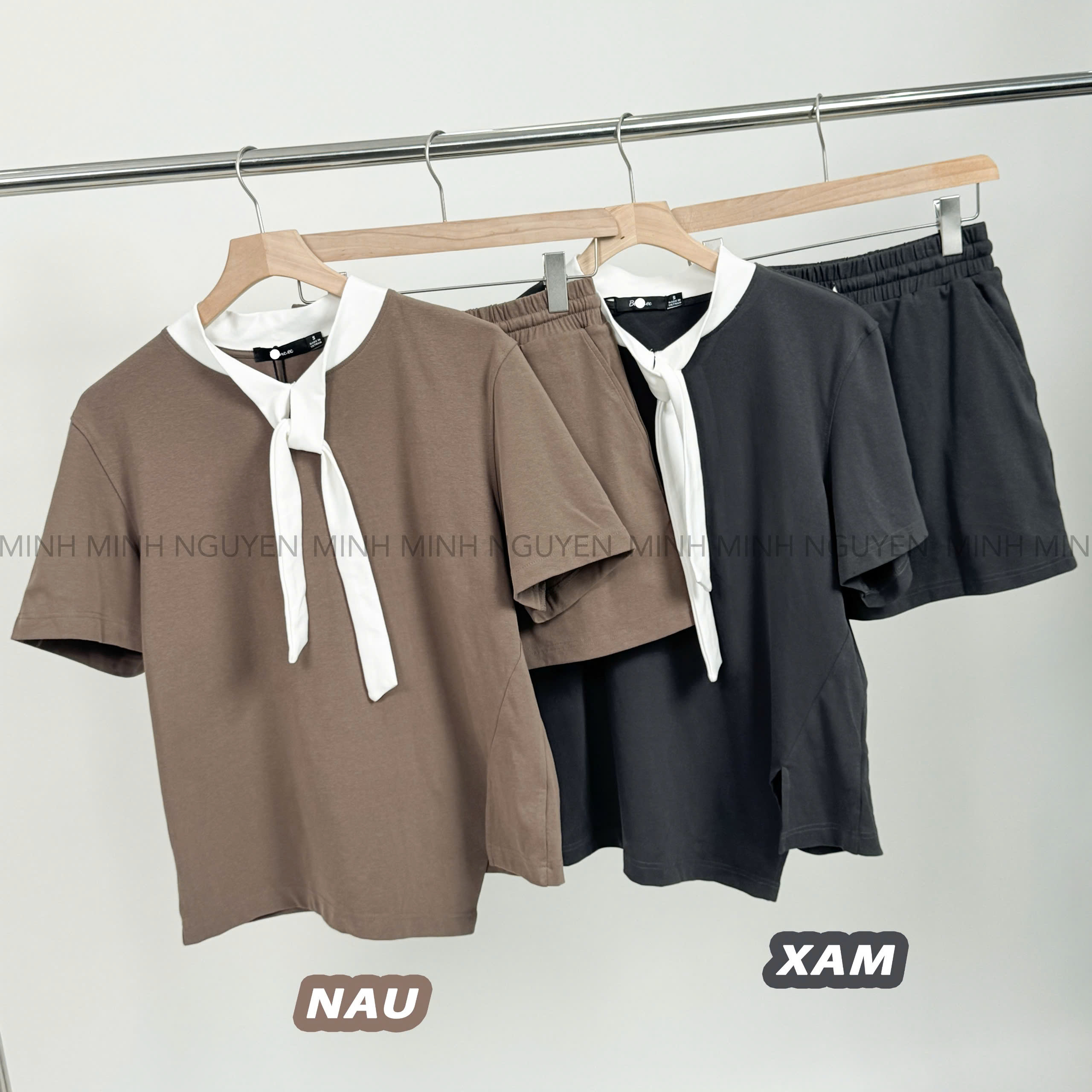 SET VAY BLANC_thumbnail_8