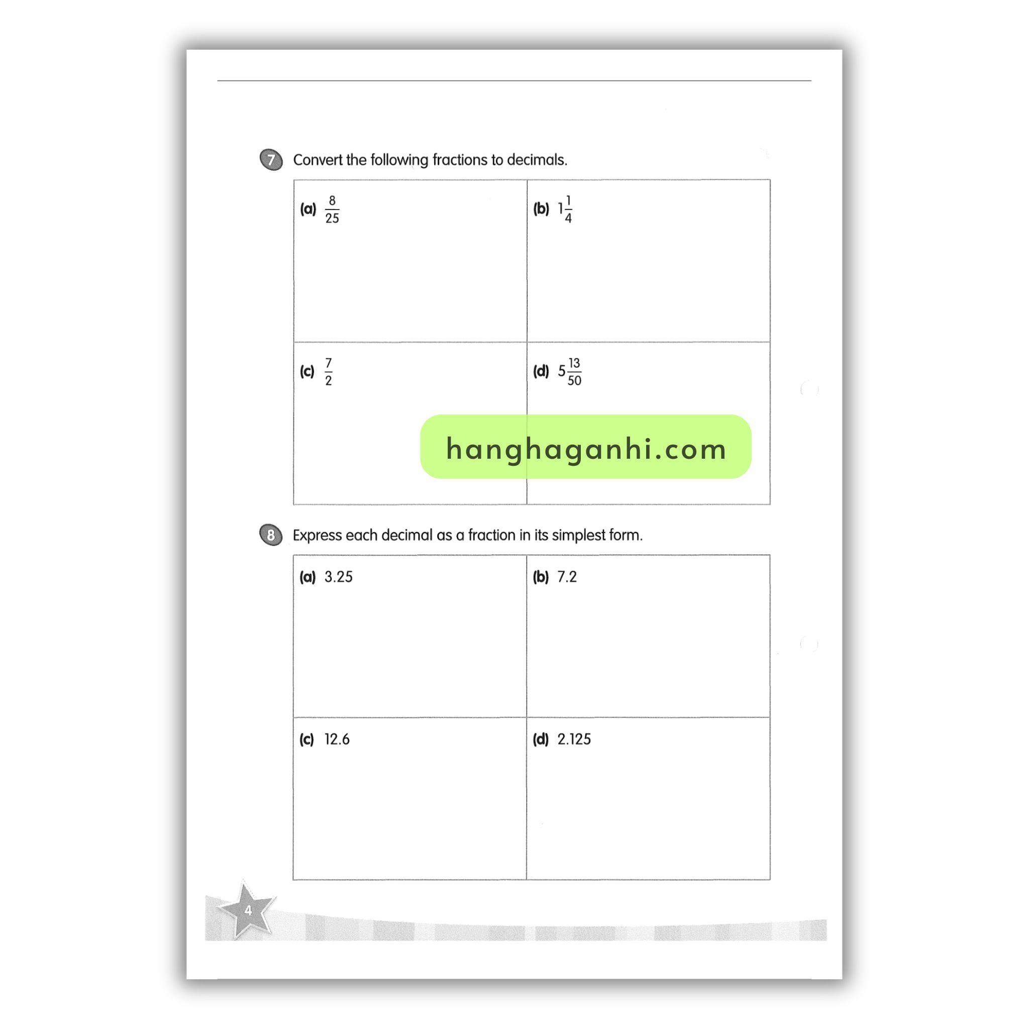 Targeting Mathematics 5B Workbook_thumbnail_5