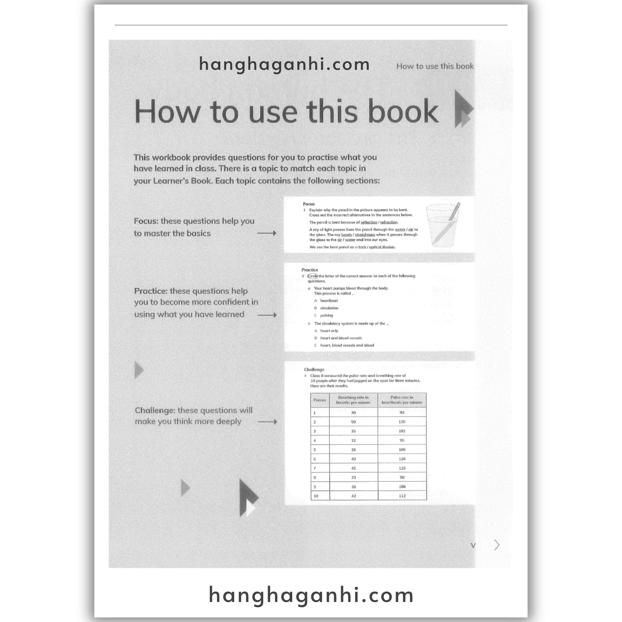 Cambridge Level 6 Primary Science Workbook 2nd edition 2021_thumbnail_5