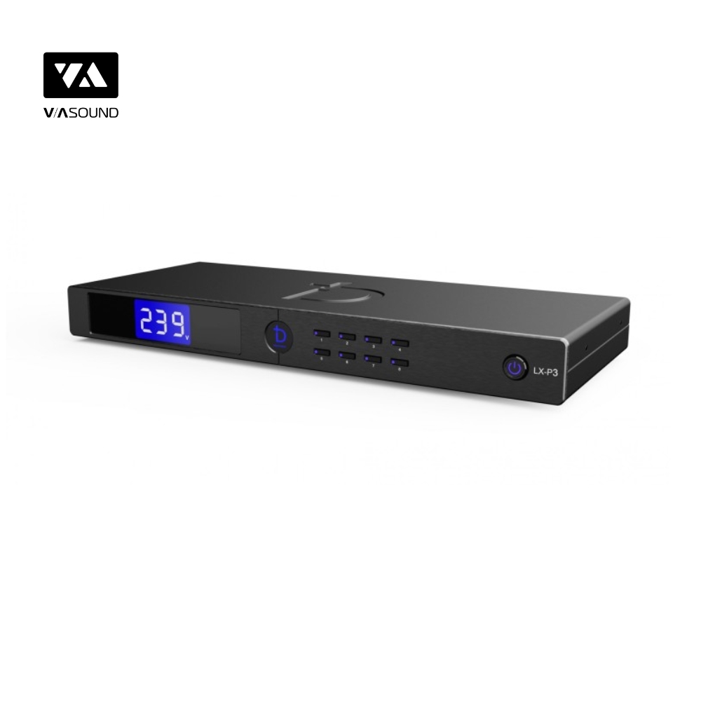 Quản Lý Nguồn DBACOUSTIC LX-P3_thumbnail_2