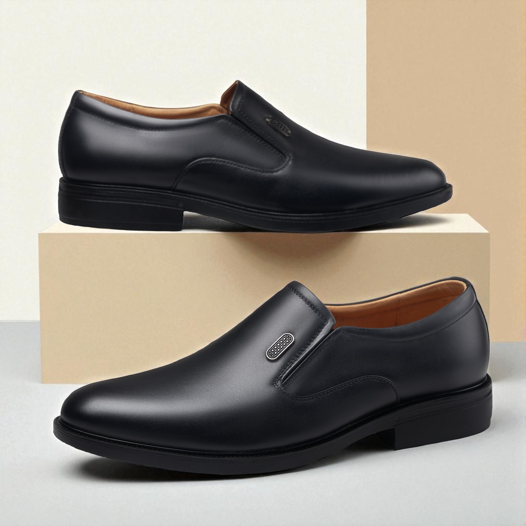 Giày Tây Nam TM-GT554_thumbnail_7