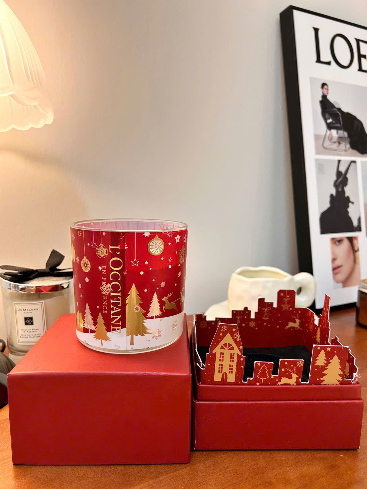 N27 NẾN THƠM (KÈM TÚI GIẤY)_thumbnail_3