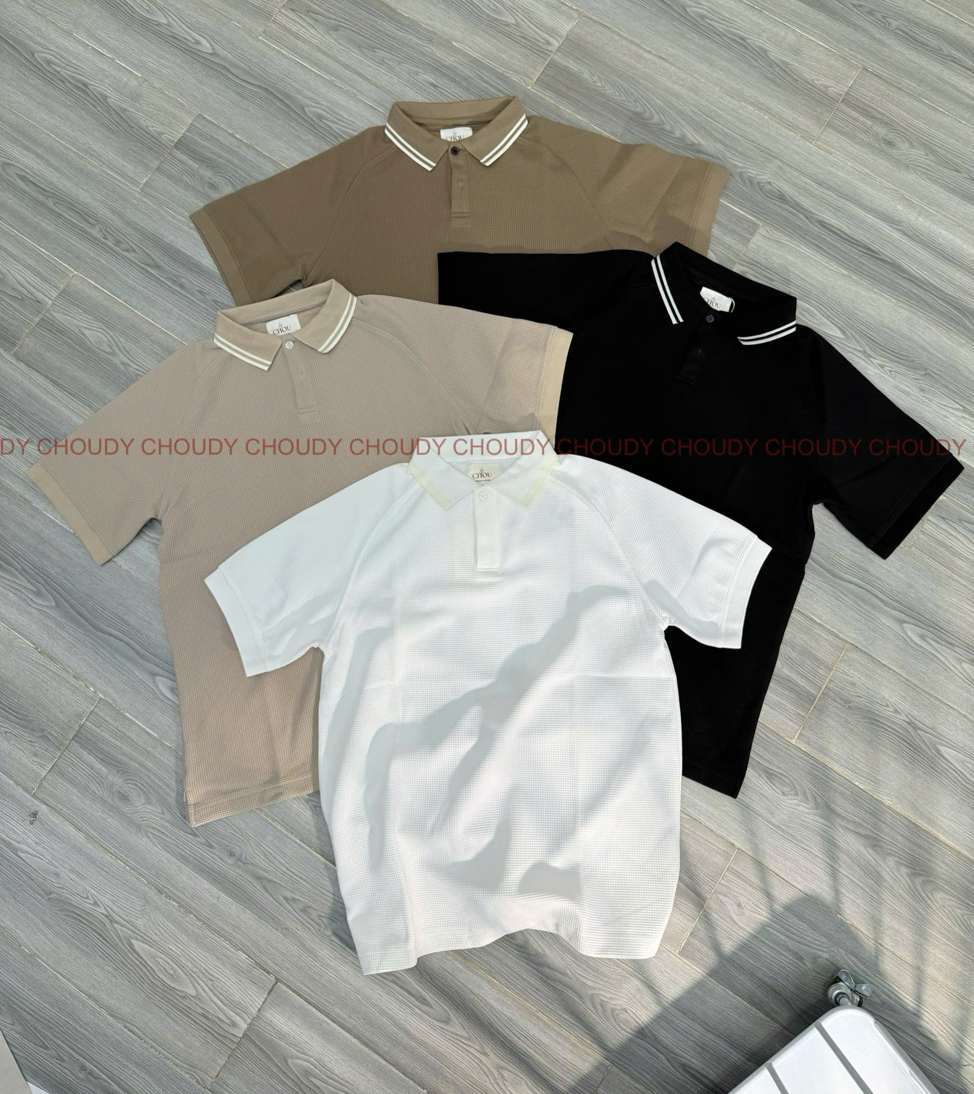 U194 ÁO NAM  4 MÀU_thumbnail_1