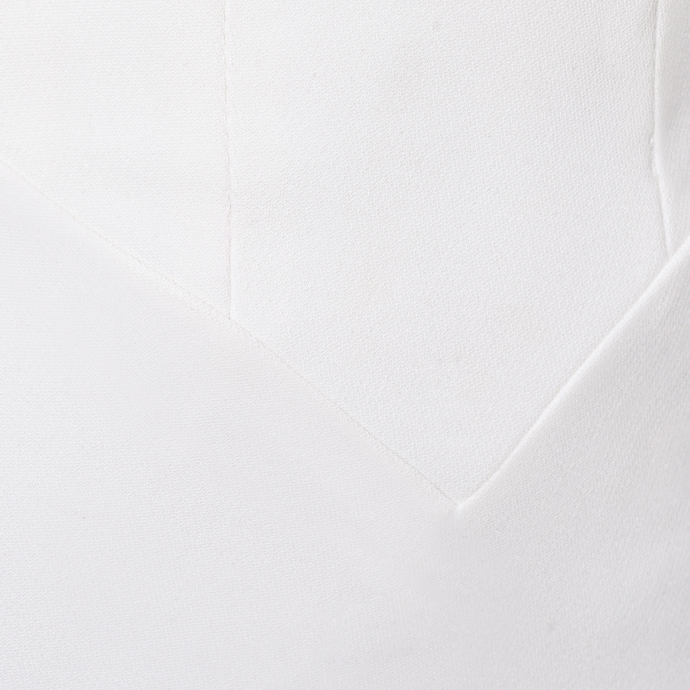 Chân Váy Bút Chì_thumbnail_10