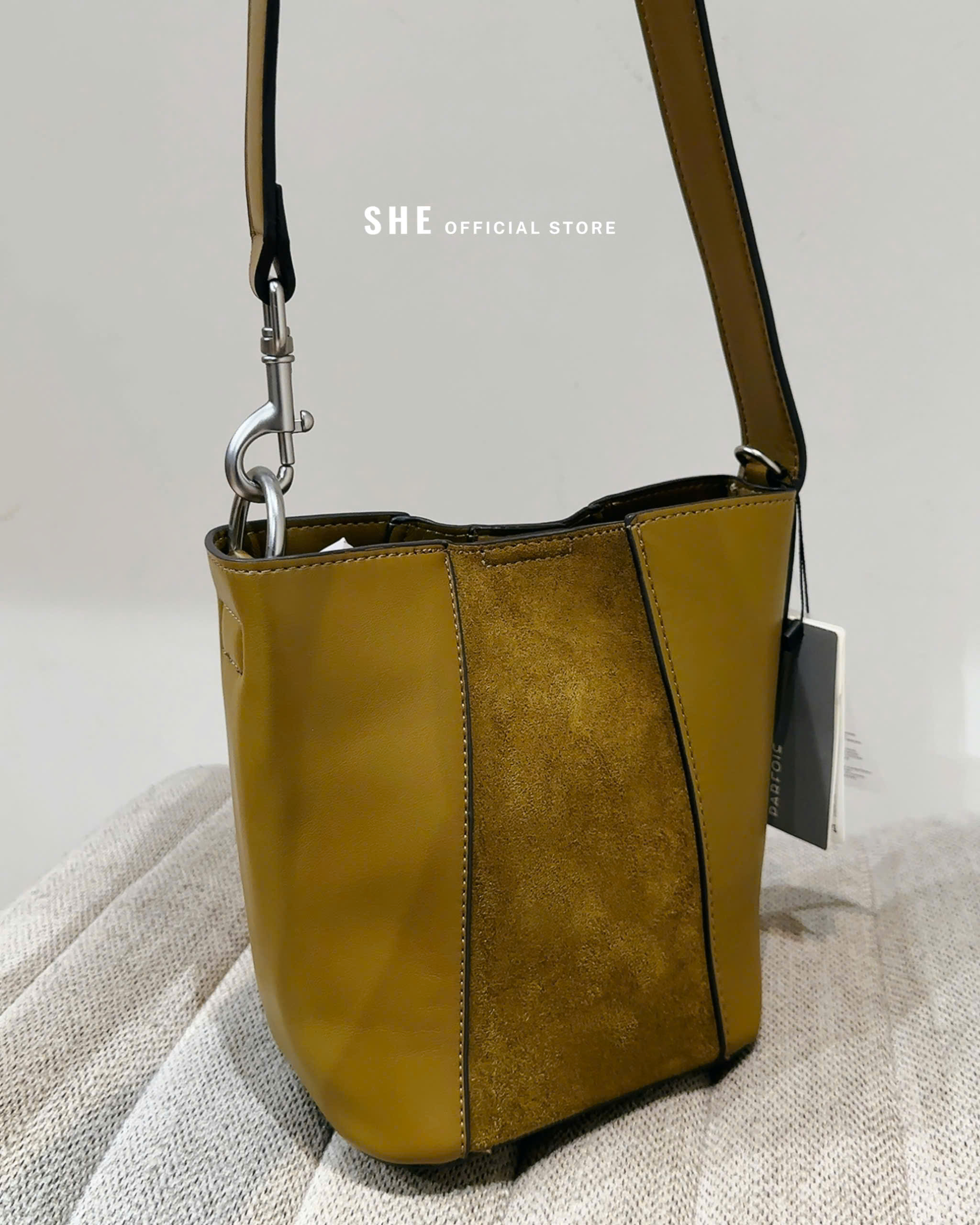 H855 TÚI PARFOIS 3M_thumbnail_17