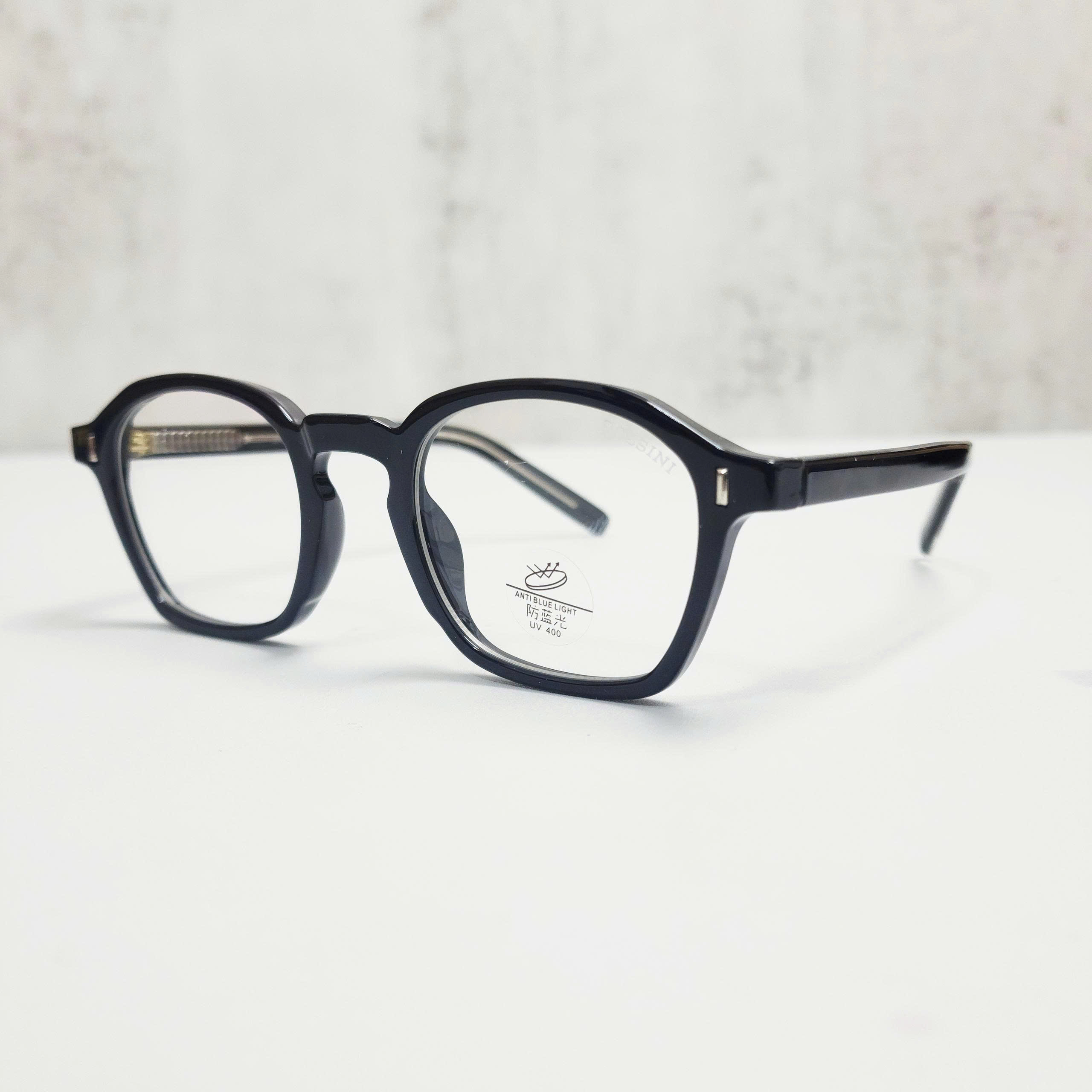 Kính gọng Rossini - ROS28012-C1_thumbnail_1