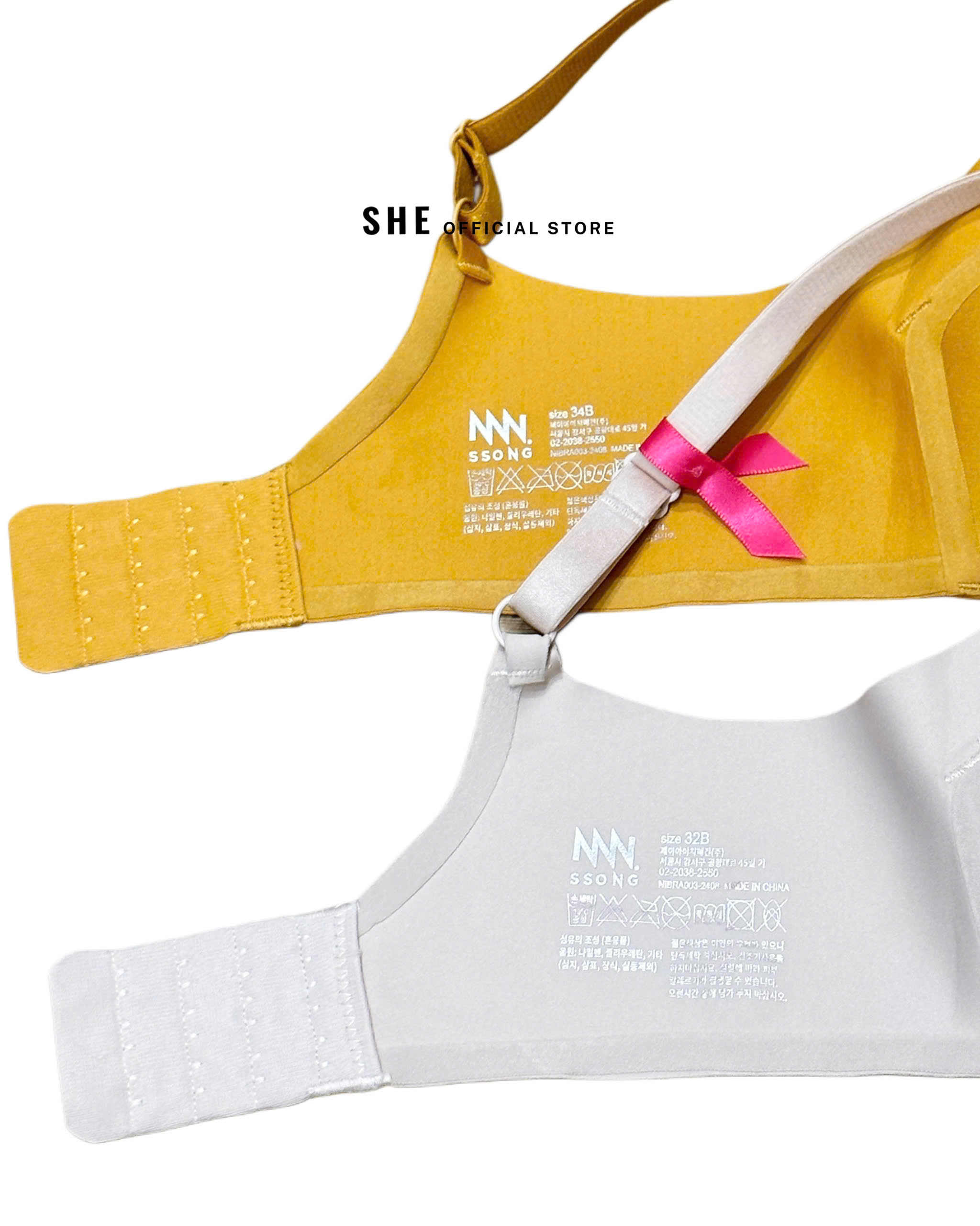 F114 ÁO BRA SSONG_thumbnail_8