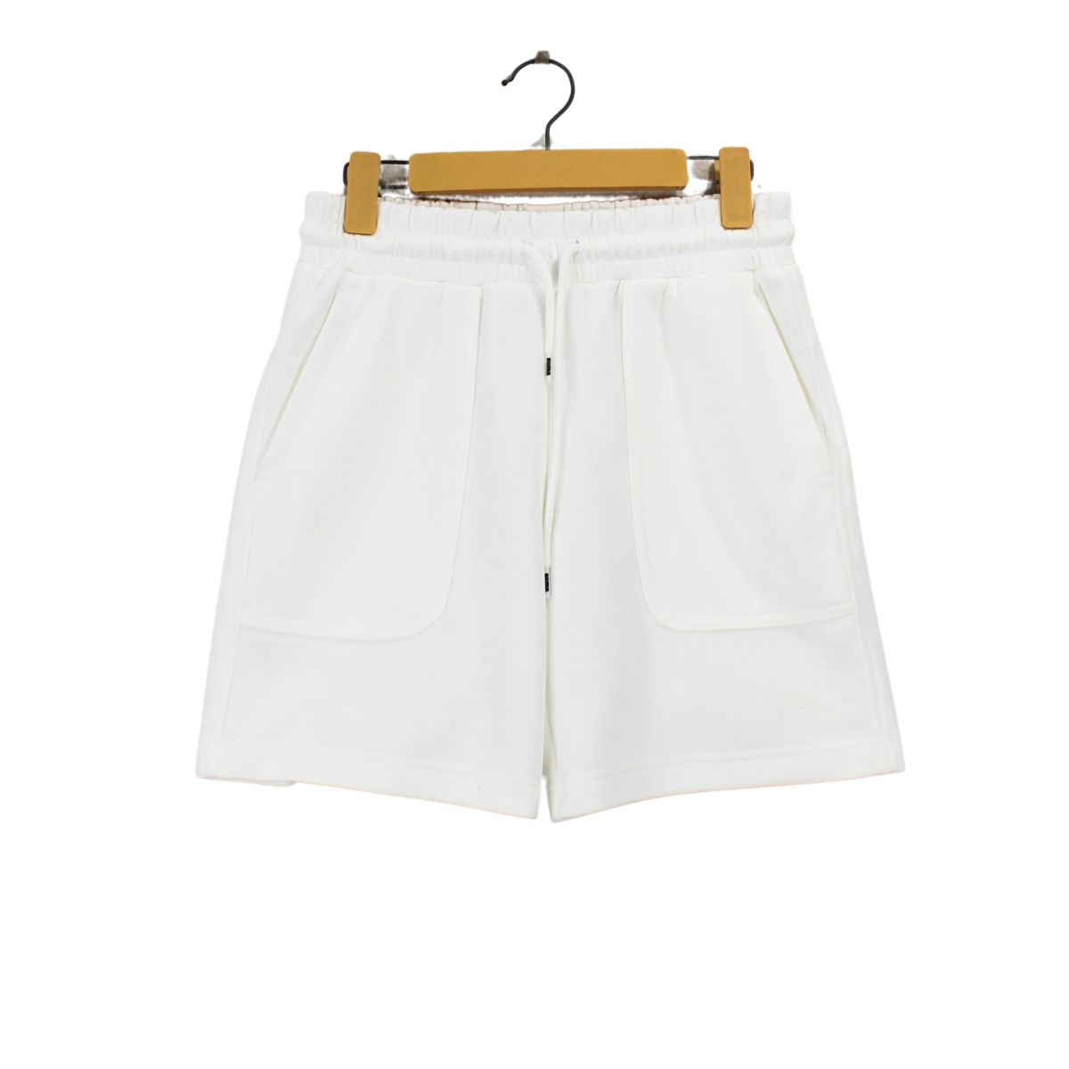 Q468 Quần đùi PU_thumbnail_6