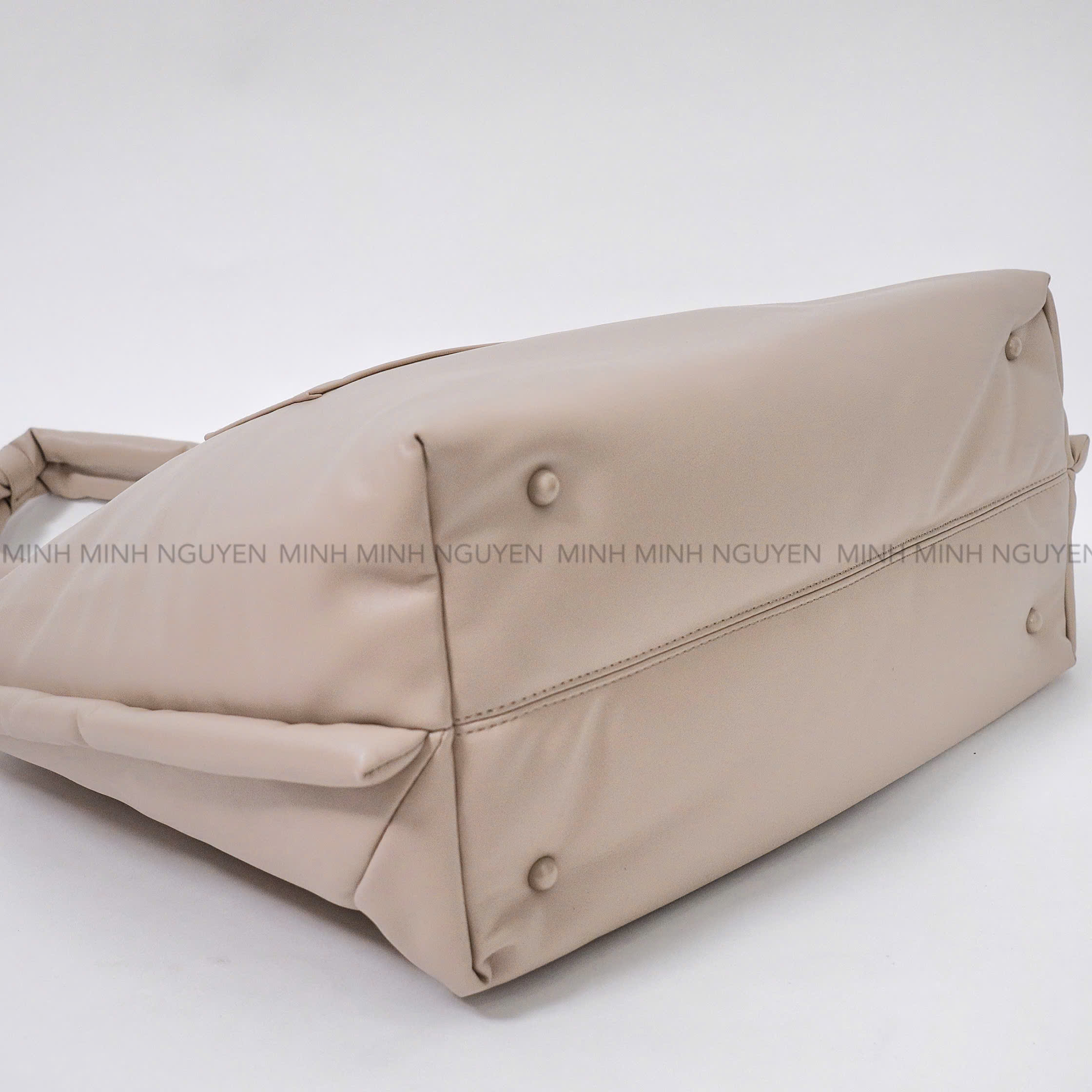 TUI MAX STUDIO_thumbnail_20