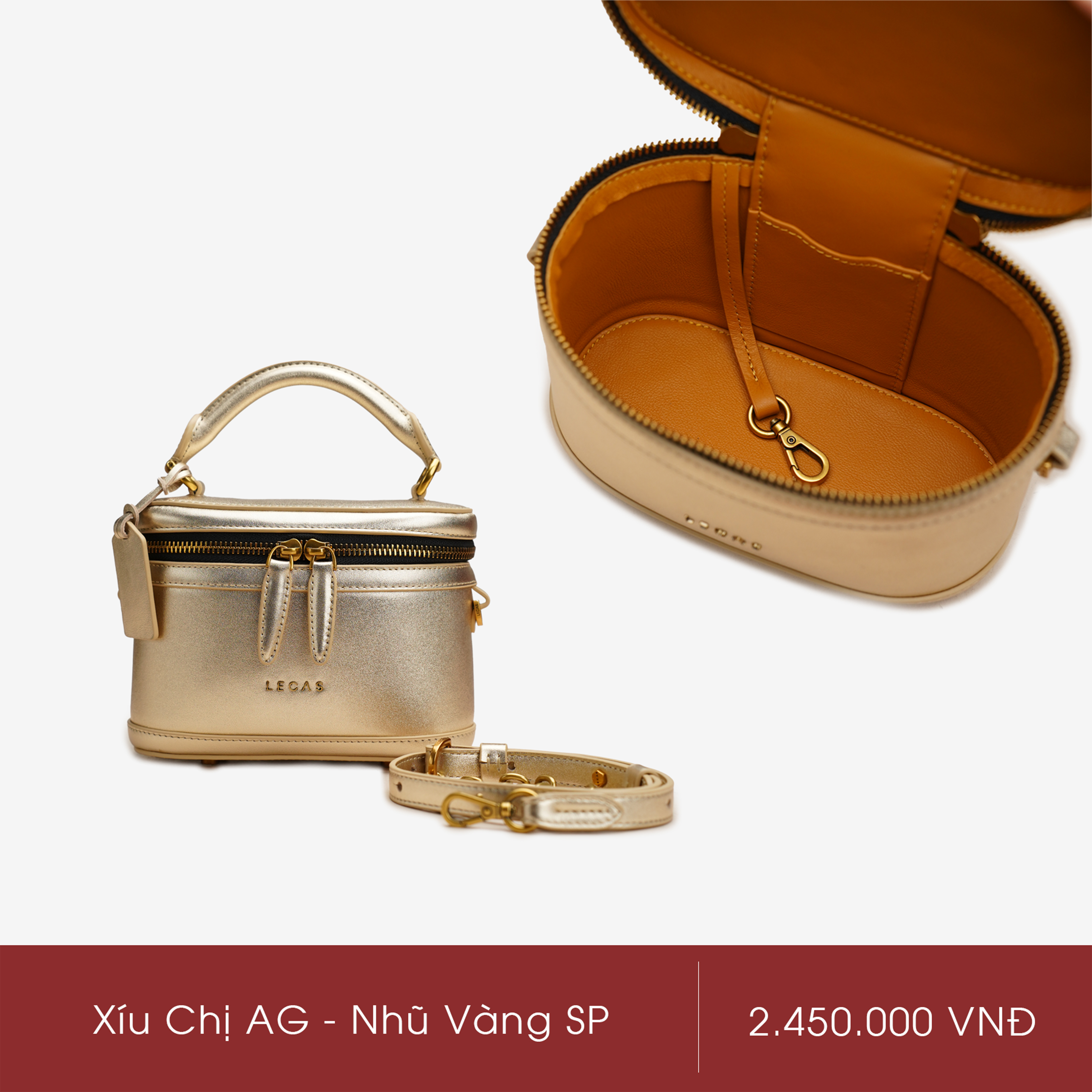 Xíu Chị (Giảm từ 15 - 20%)_thumbnail_6