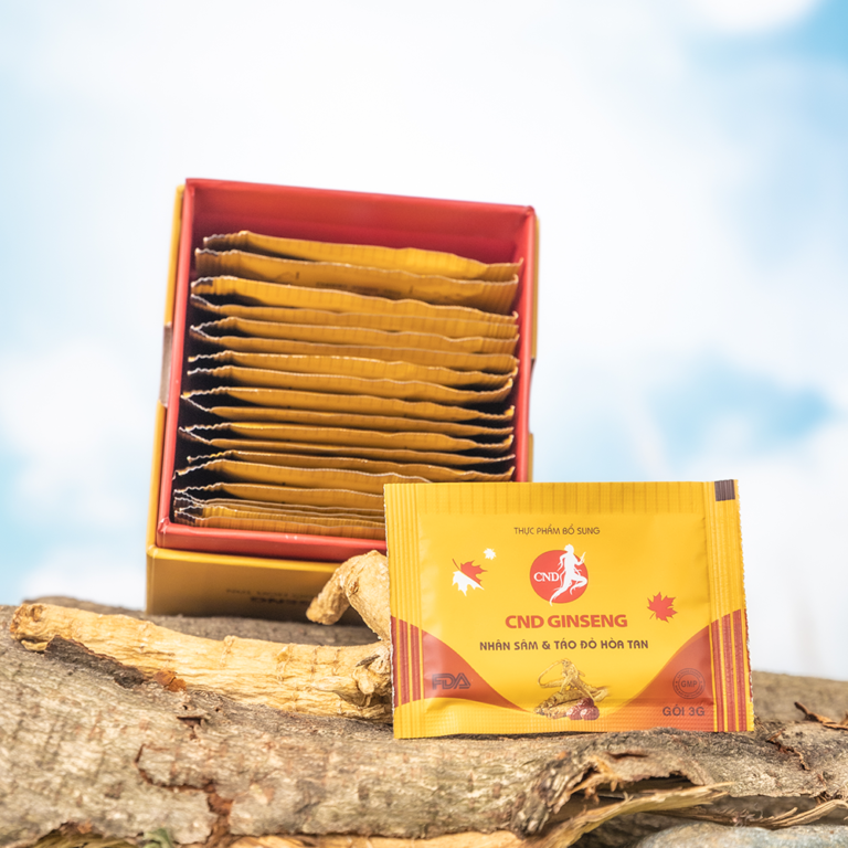 Nhân sâm CANADA và táo đỏ hòa tan_thumbnail_3