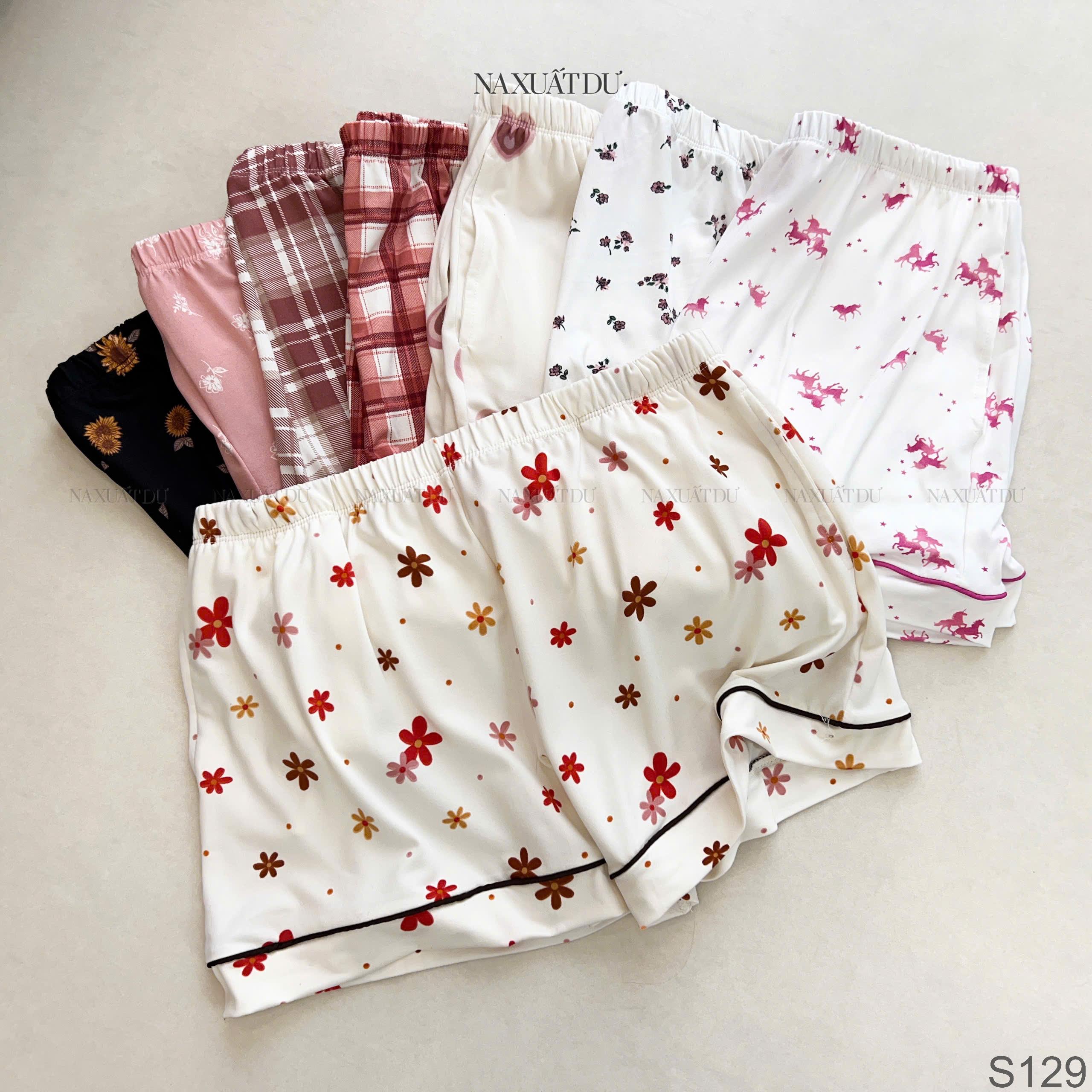 Bộ Pijama - S129_thumbnail_32