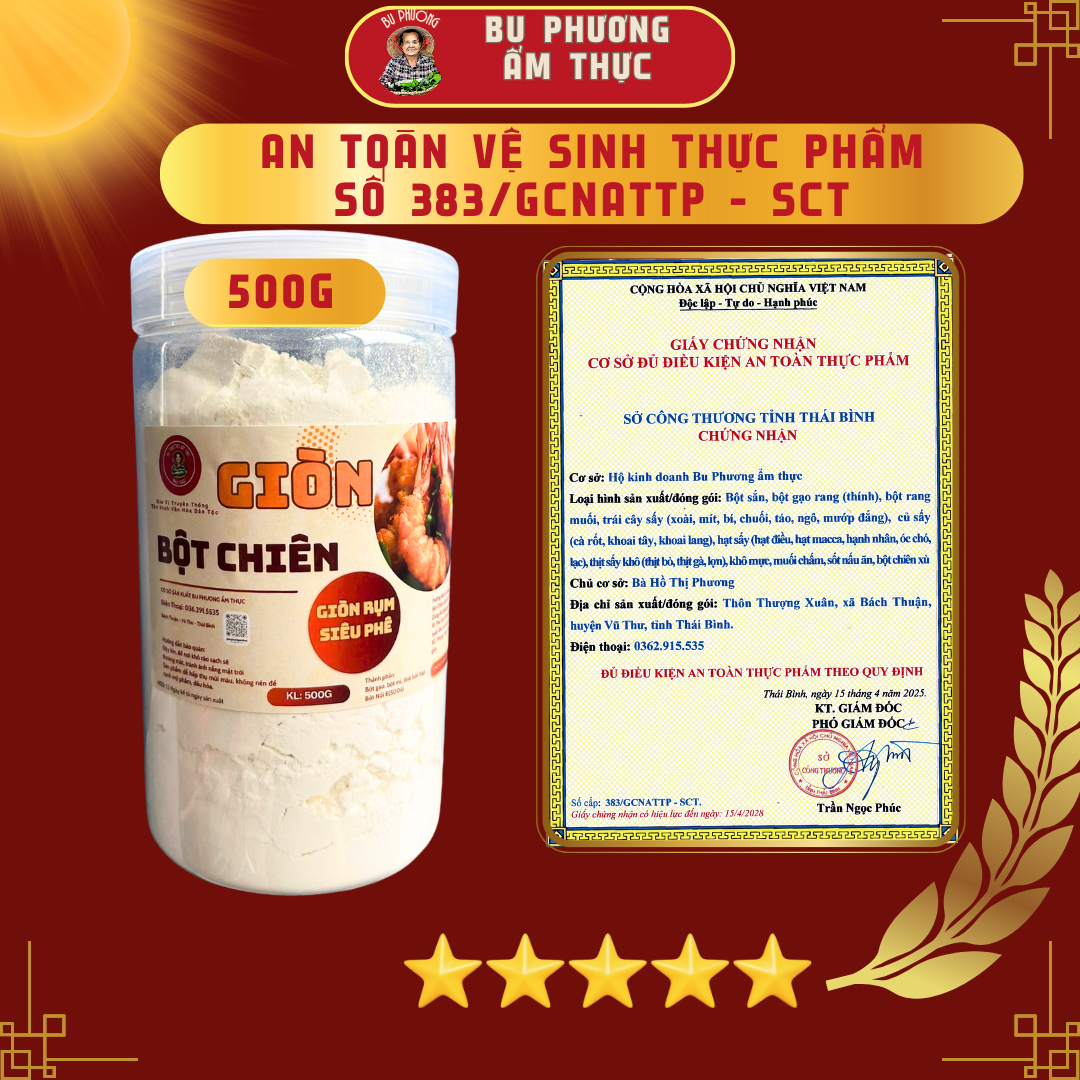 Bột Chiên Giòn Bu Phương Ẩm Thực 500g - BP09_thumbnail_2