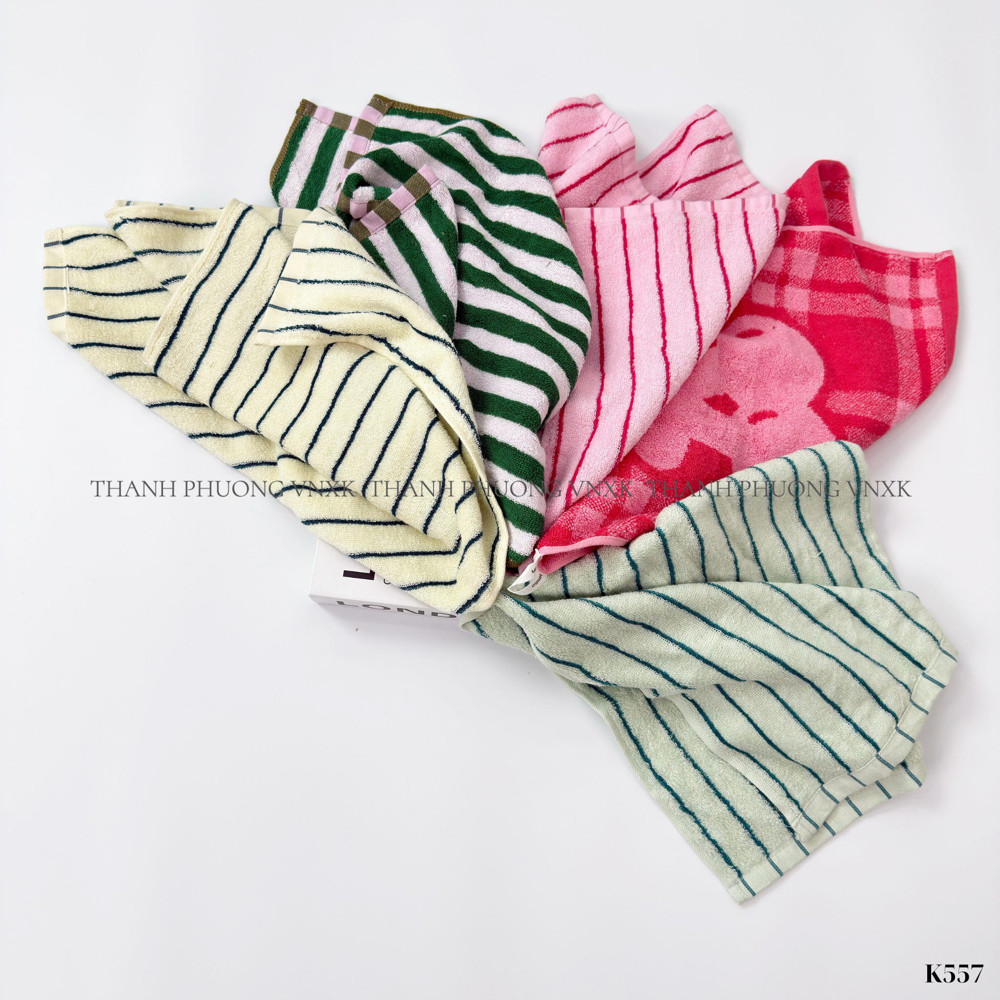 K557 KHAN MINISO 5C_thumbnail_4