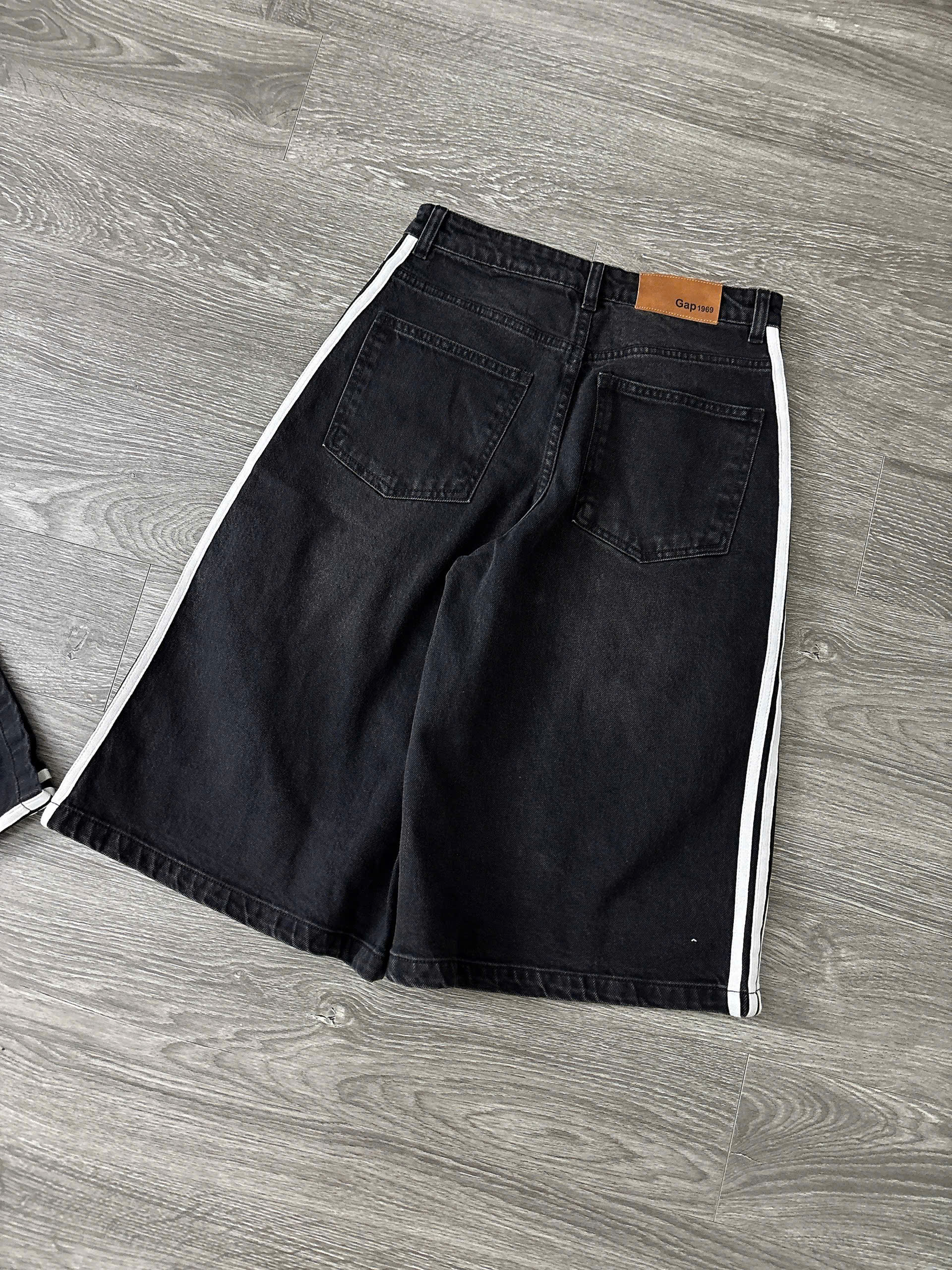 Q330 QUẦN JEAN NGỐ_thumbnail_4