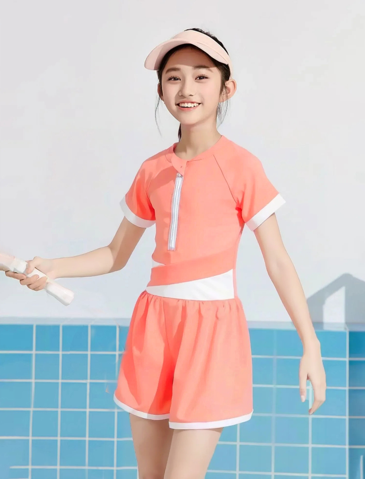 Đồ bơi liền DB24003_thumbnail_4