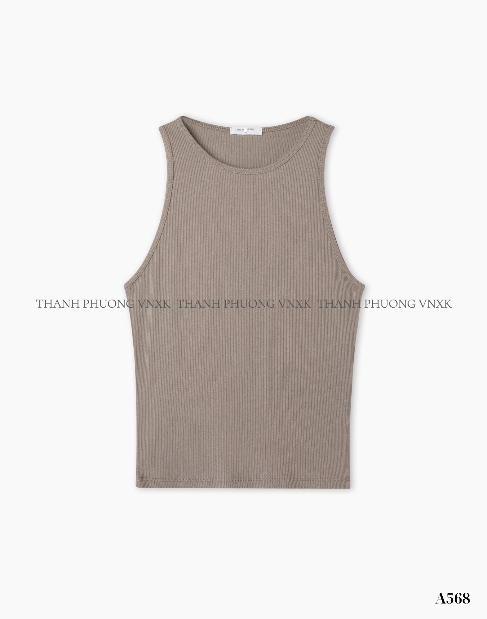 AO NU BALO GJ A568 (L3-A)_thumbnail_8