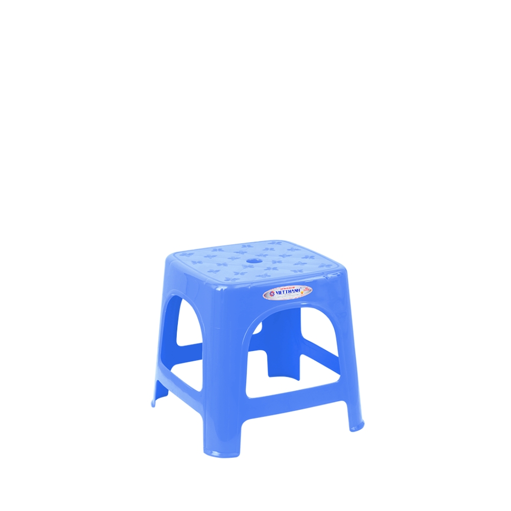 GHẾ LÙN BƯỚM_thumbnail_3