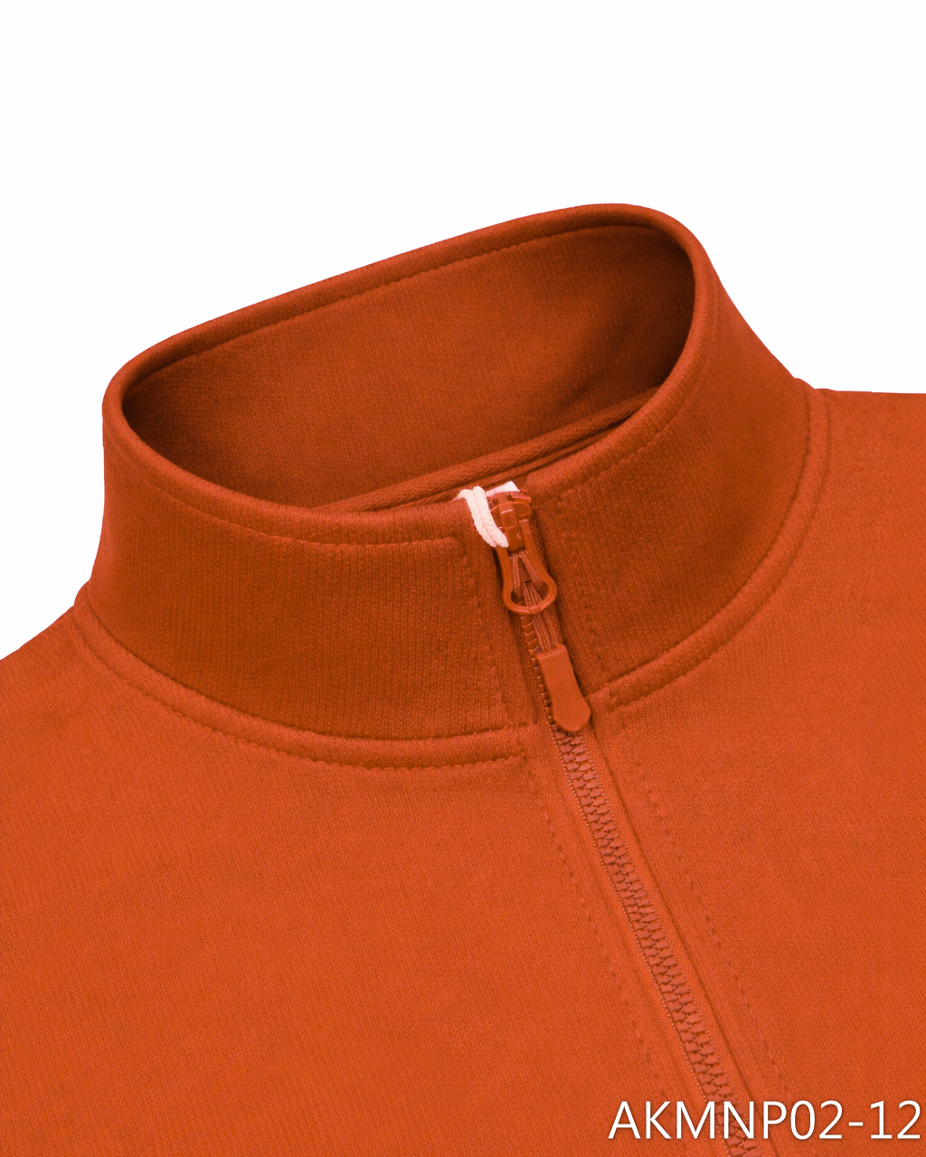 ÁO KHOÁC MANESTI POLY CỔ TRỤ_thumbnail_4