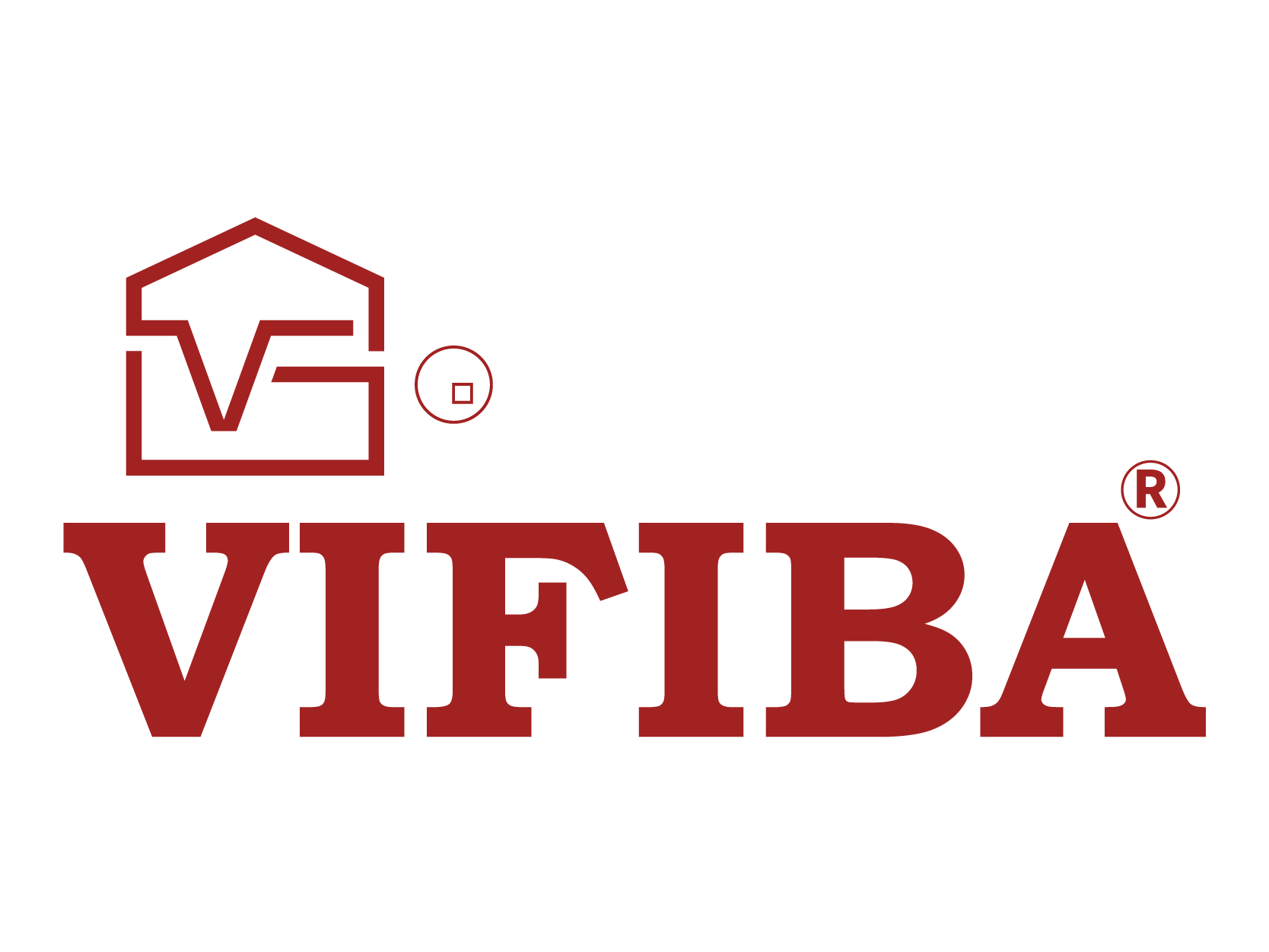 Vifiba