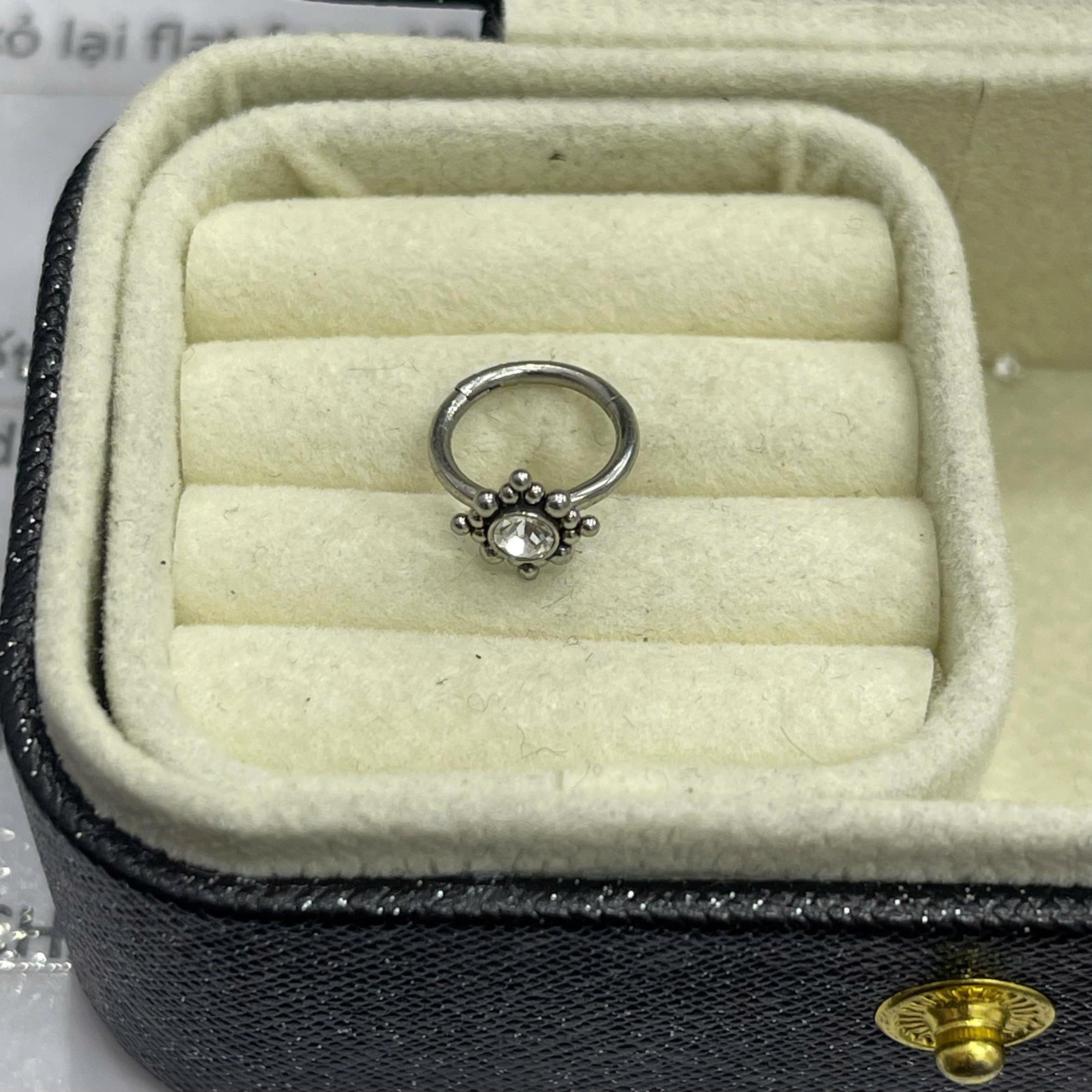 Bật khớp kim cương bi size 8._thumbnail_3