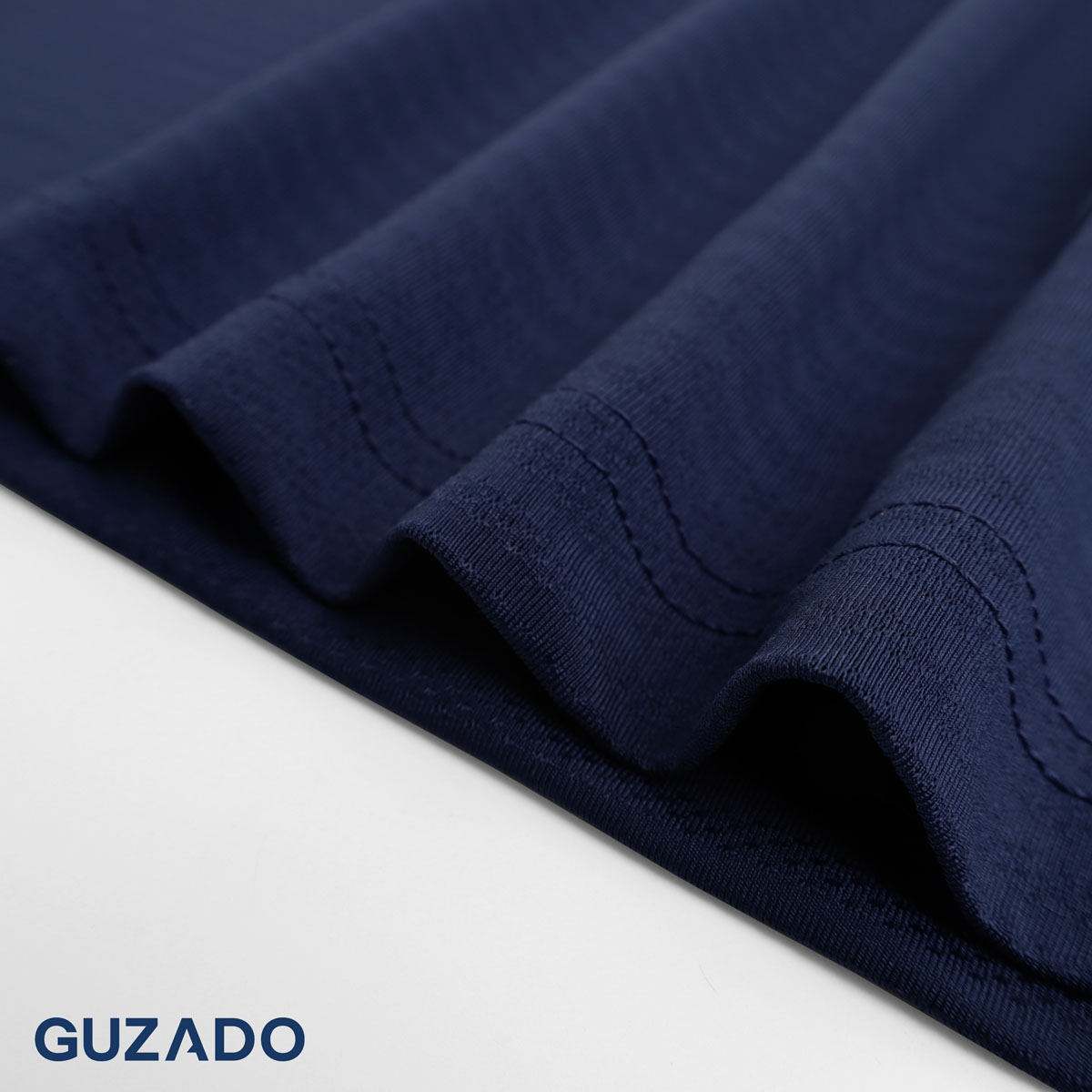 Áo Ba Lỗ Guzado Tanktop Thể Thao Khỏe Khắn GTT201_thumbnail_21