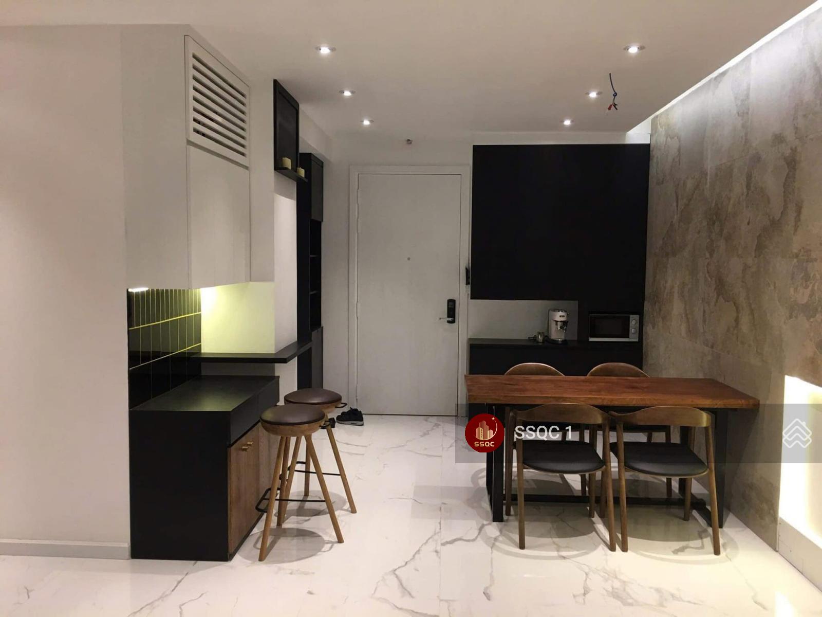 Gía rẻ 100% - Update giỏ hàng mới Vista Verde cho thuê giá rẻ, nội thât cao cấp từ 1-4PN-Duplex-Penthouse