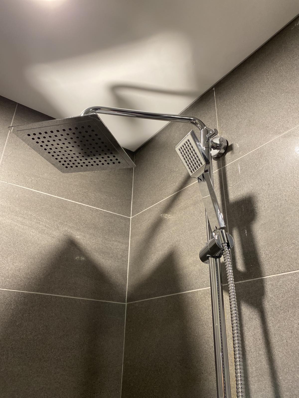 Cập nhật danh sách căn hộ cao cấp One Verandah giá rẻ nhất: 1PN, 1WC: 13-15 tr - nội thất xịn_thumbnail_3