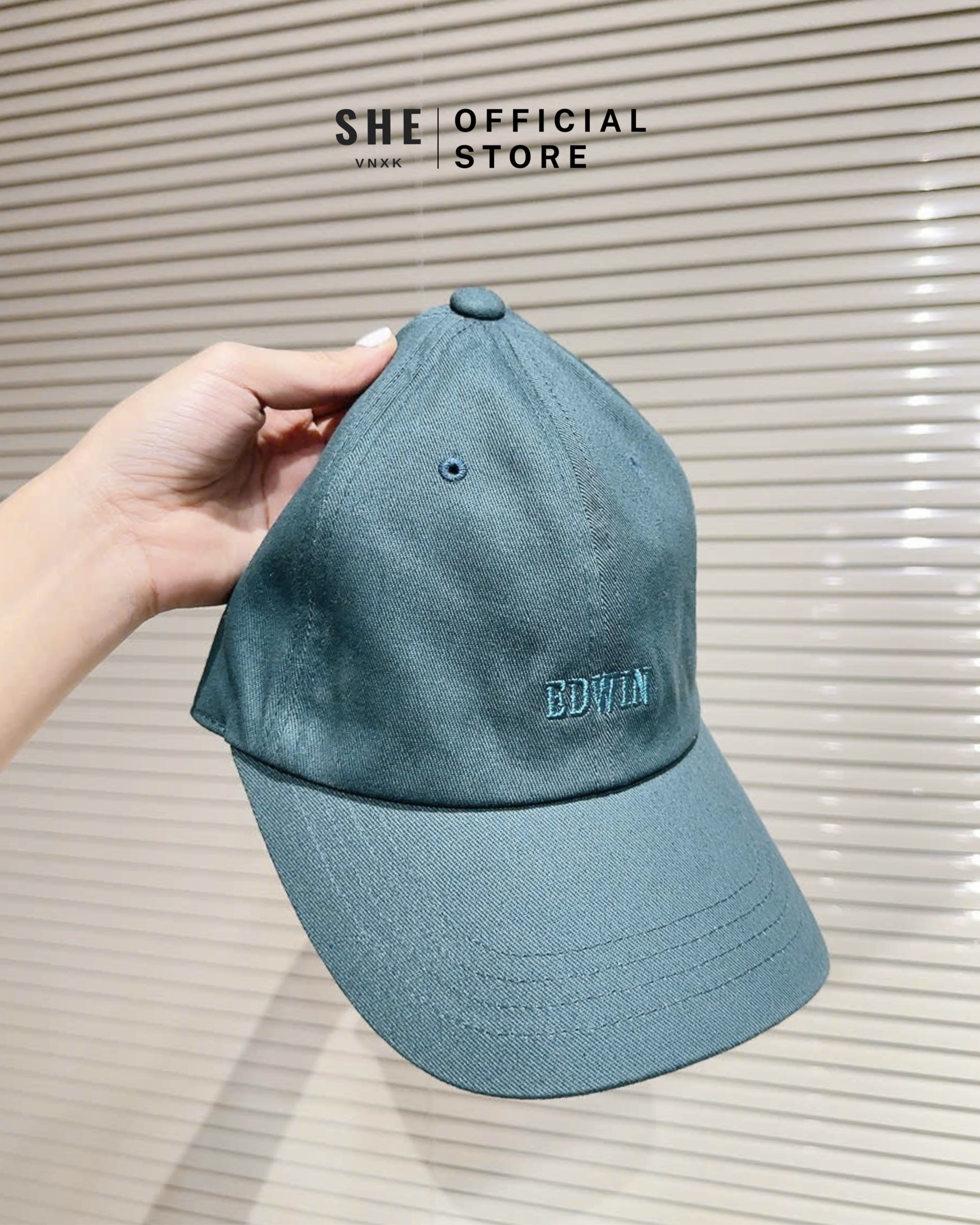 C291 NÓN EDWIN_thumbnail_1