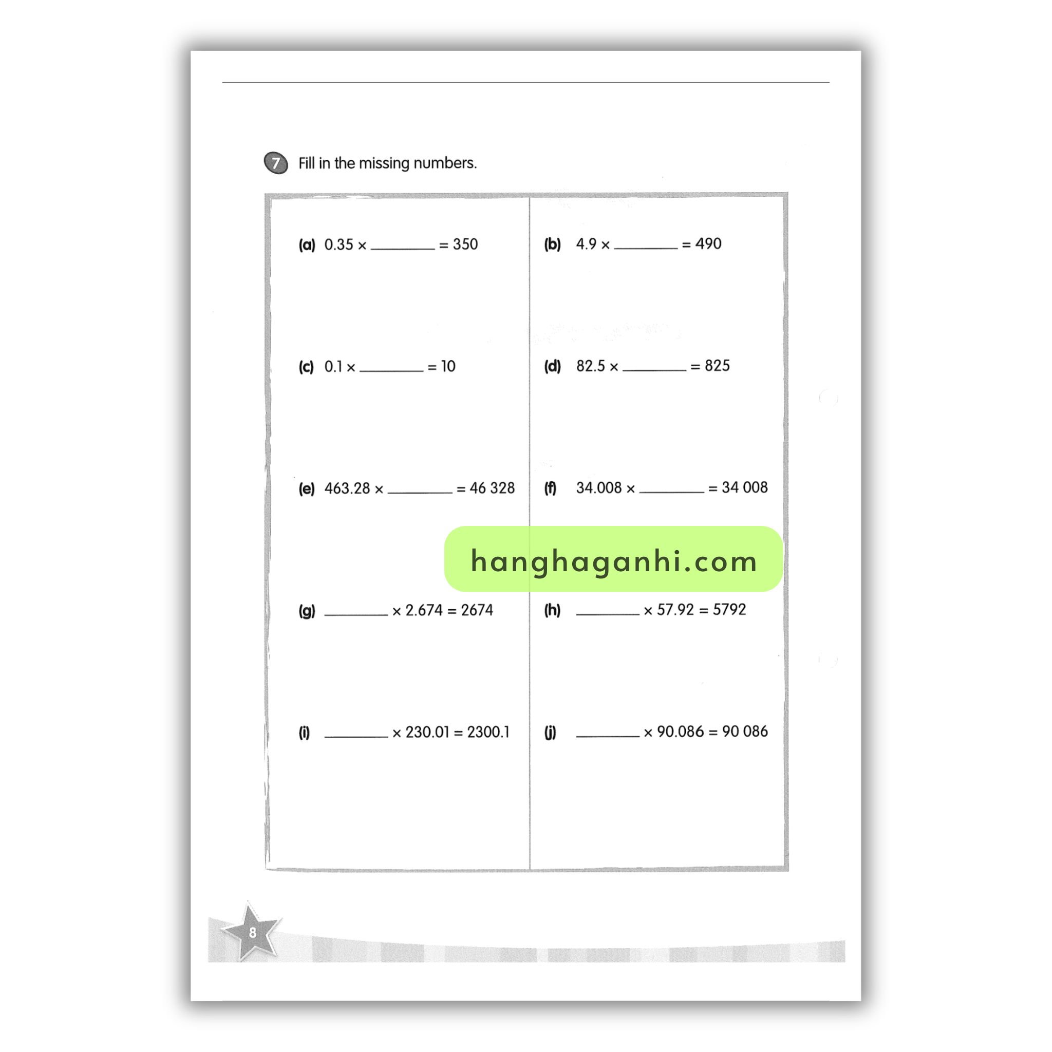 Targeting Mathematics 5B Workbook_thumbnail_4