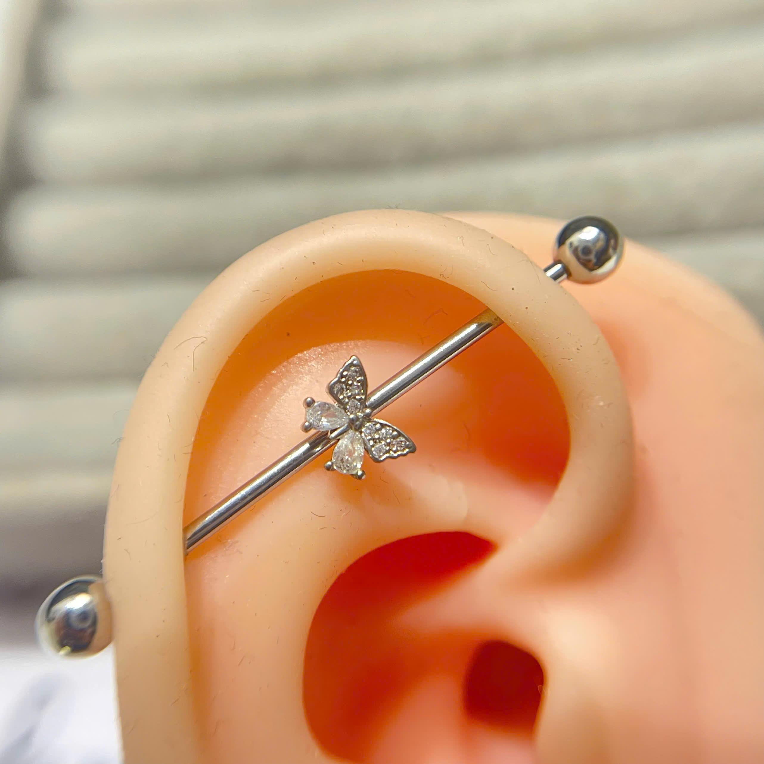 indus kiểu nơ._thumbnail_3