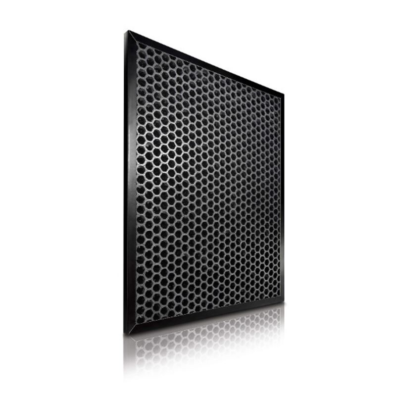 SHARP air purifier and humidifier membrane set | FZ-F30MFE_thumbnail_1