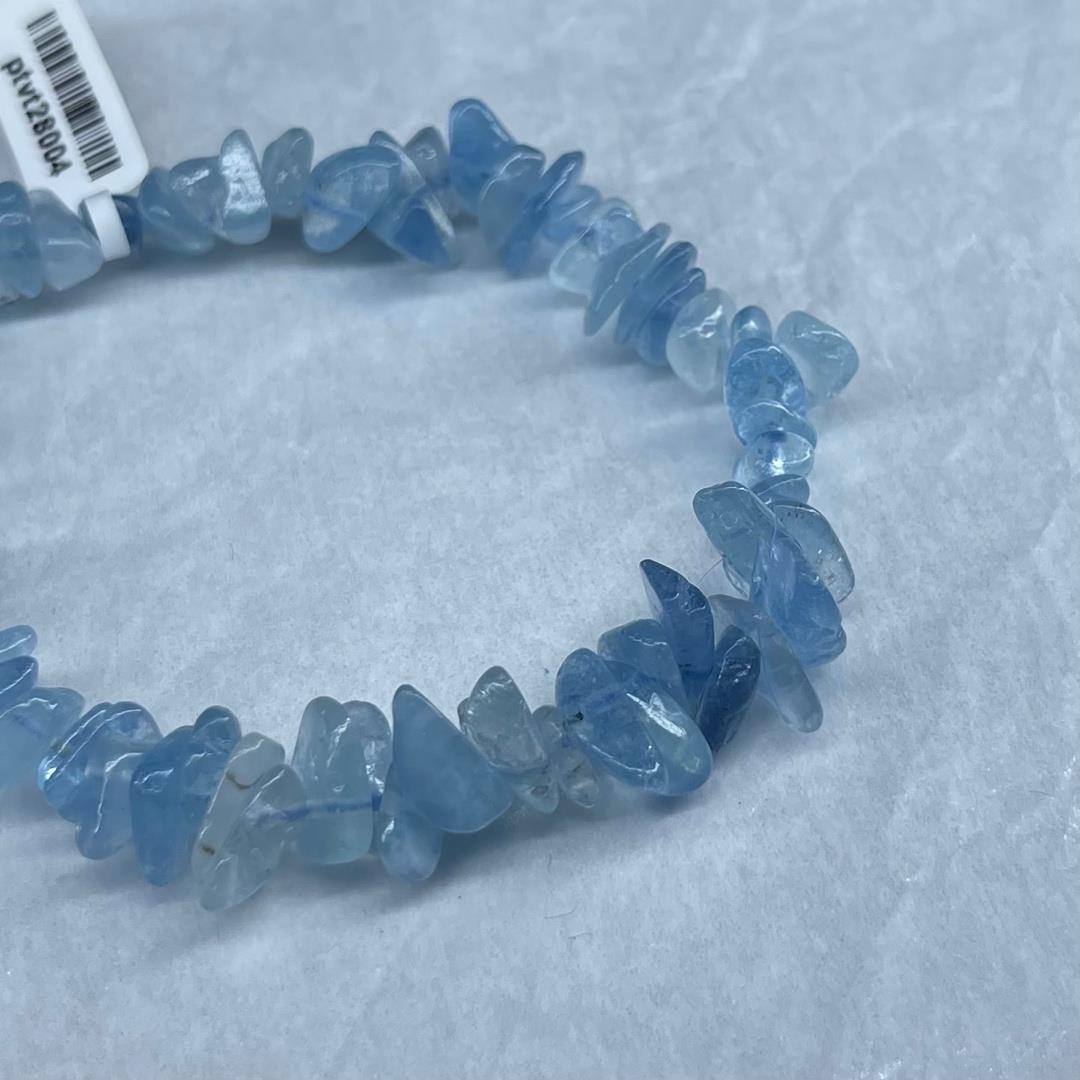 Vòng tay phong thuỷ đá aquamarine._thumbnail_2