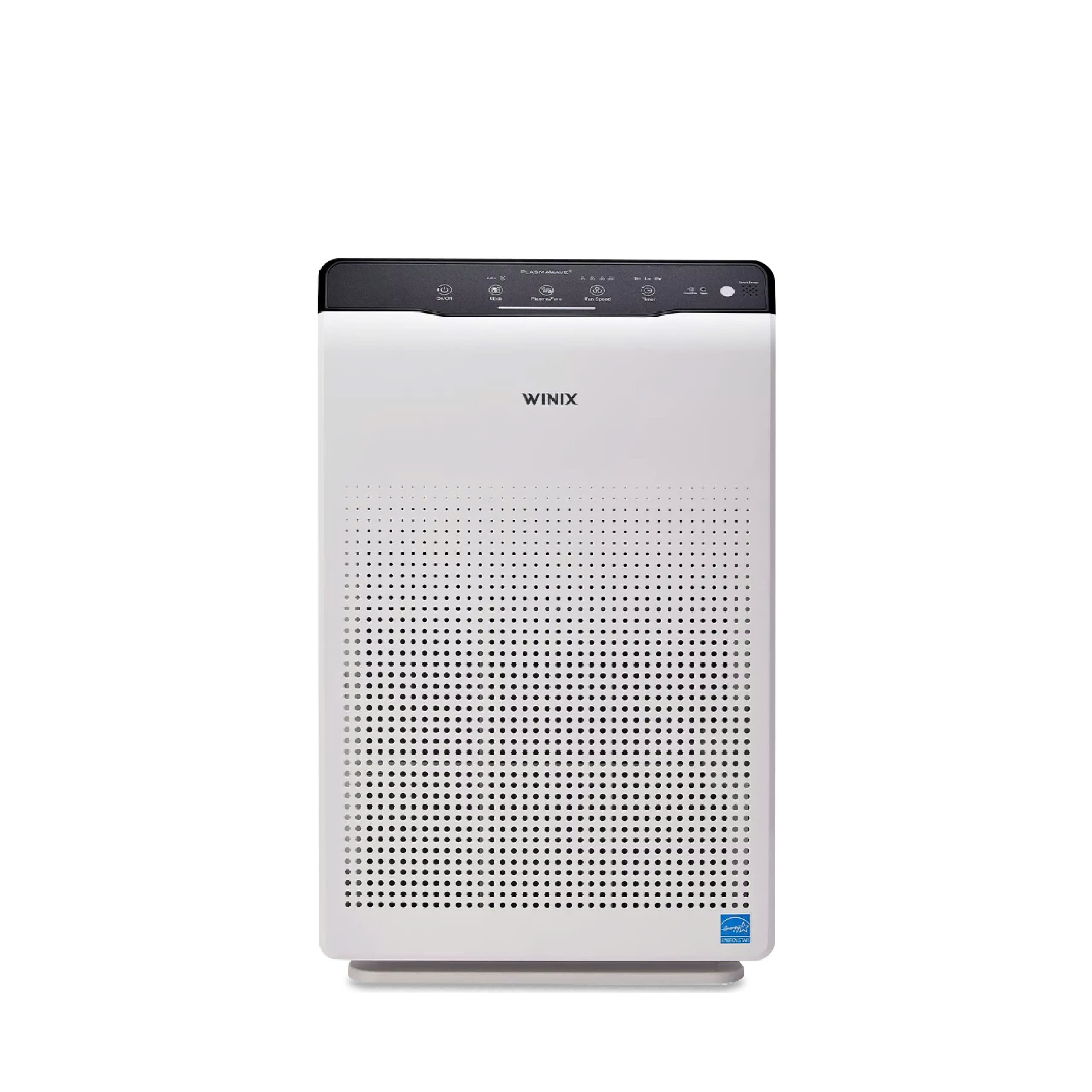 MÁY LỌC KHÔNG KHÍ WINIX ZERO