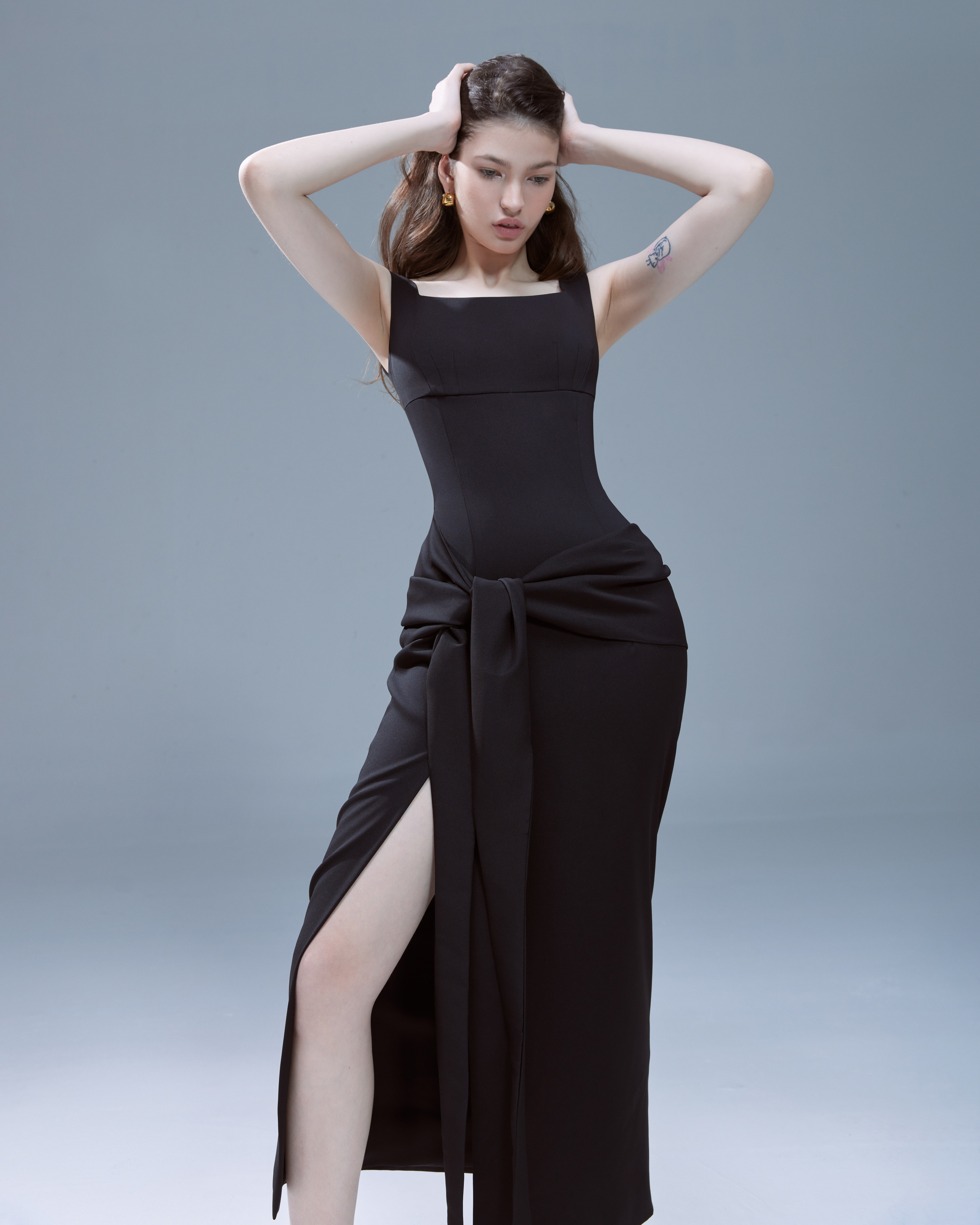 ELTHAN Dress_thumbnail_1