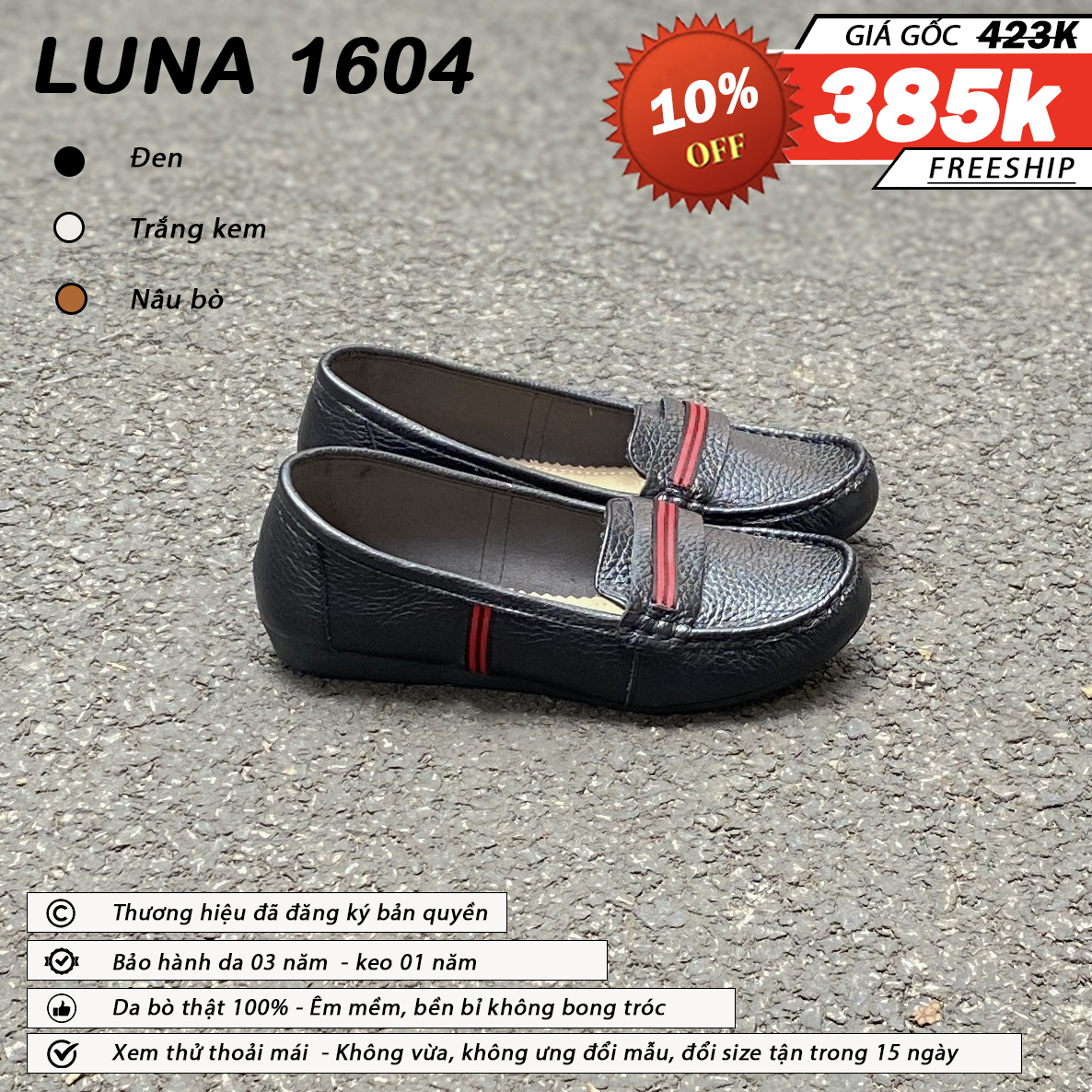 Luna 1604_thumbnail_4