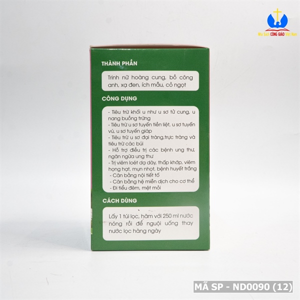 Trà trinh nữ hoàng cung túi lọc_thumbnail_2