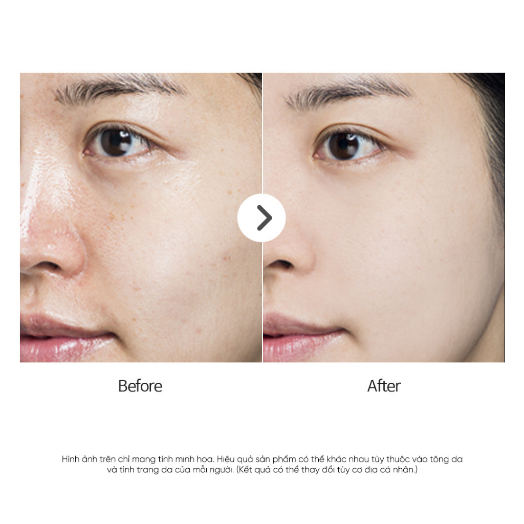 [THE SAEM] Phấn phủ nén The Saem Saemmul Perfect Pore Pact 9.5g_thumbnail_2