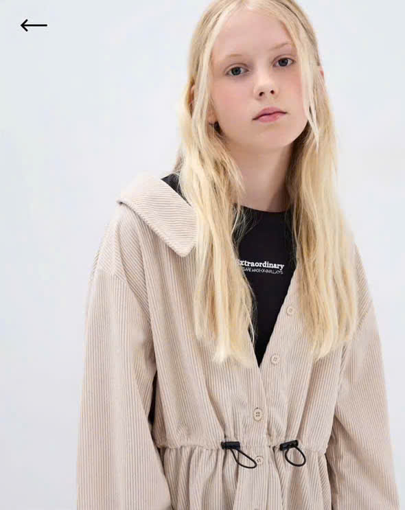 G123 ÁO GJ BÉ_thumbnail_7